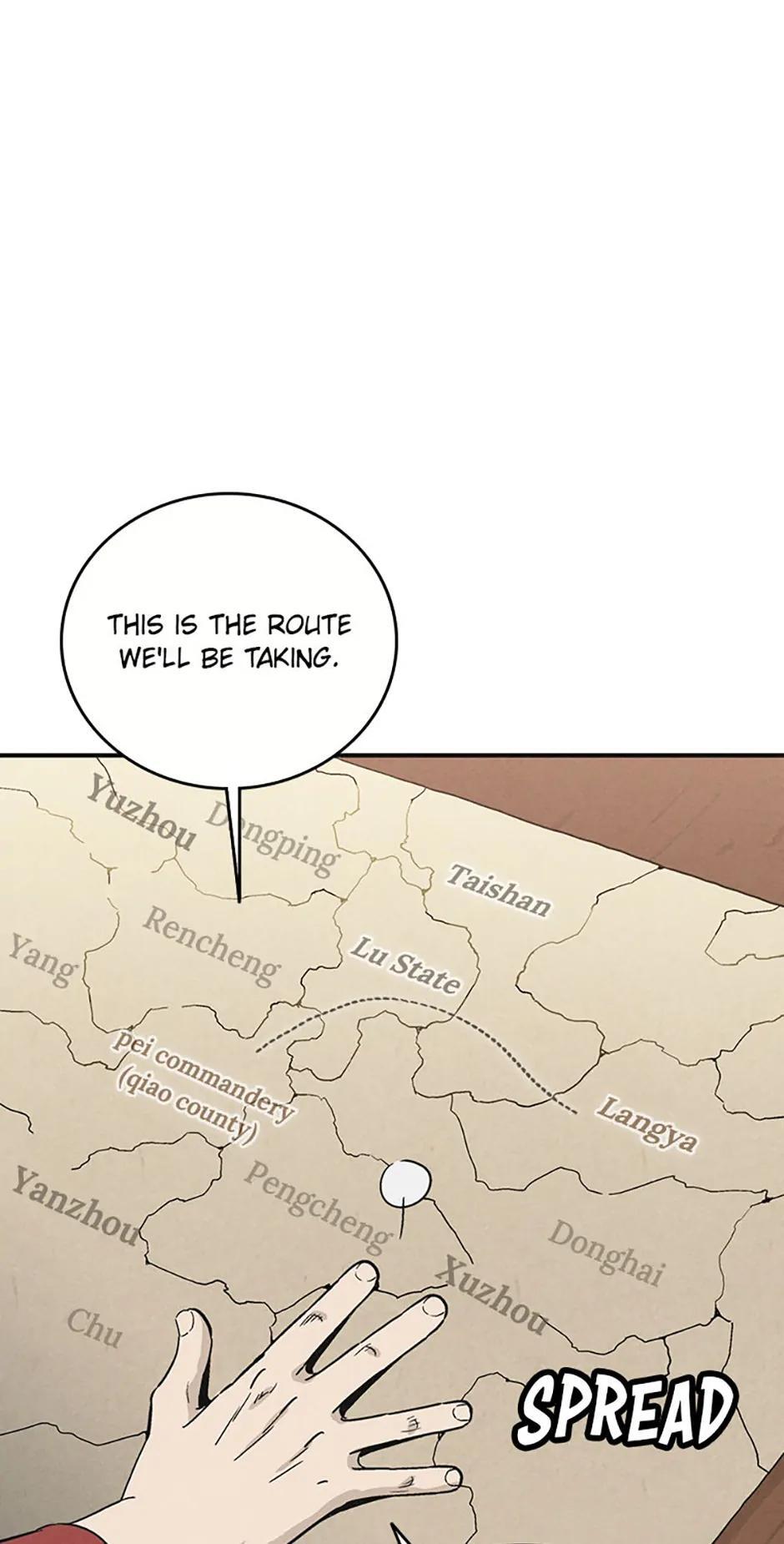 Read The Divine Surgeon Manga Online
