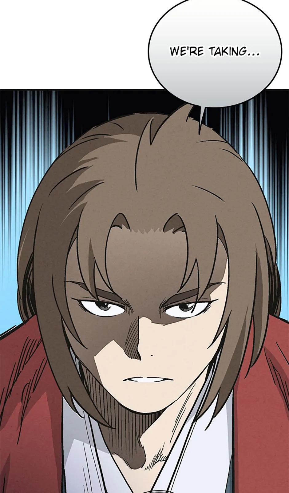 Read The Divine Surgeon Manga Online