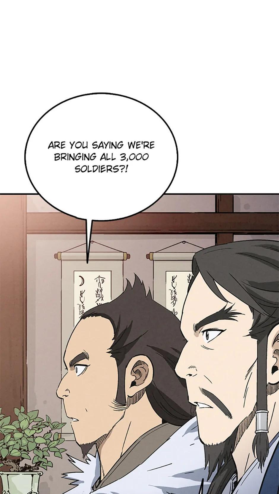 Read The Divine Surgeon Manga Online
