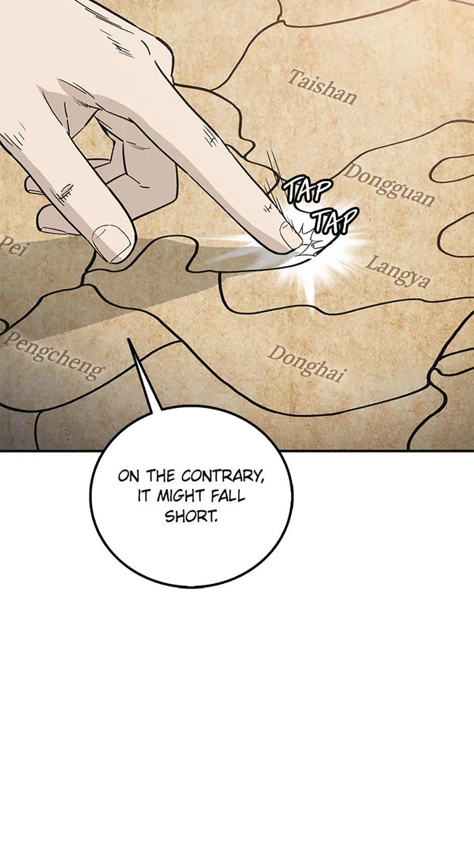 Read The Divine Surgeon Manga Online