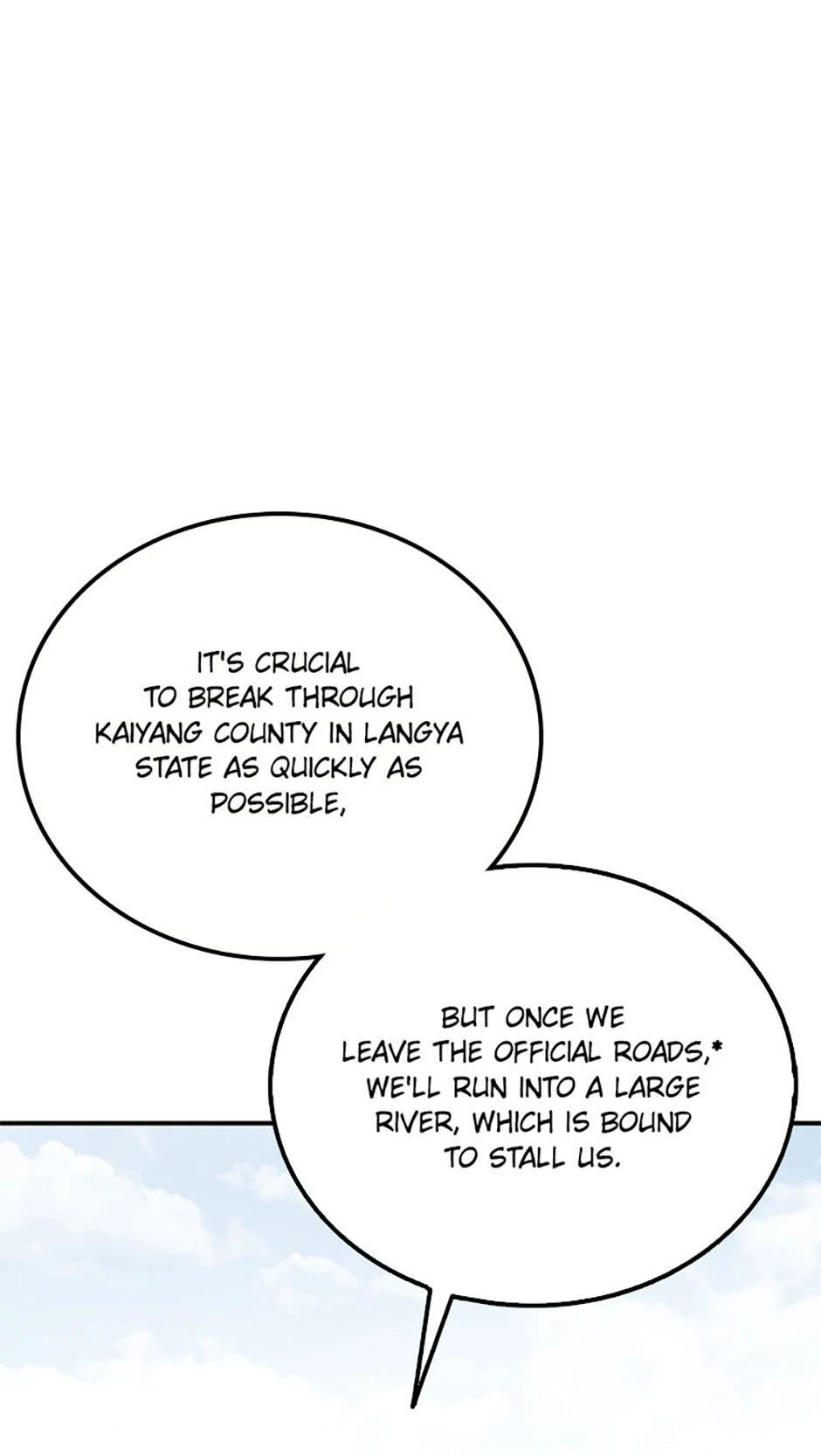 Read The Divine Surgeon Manga Online
