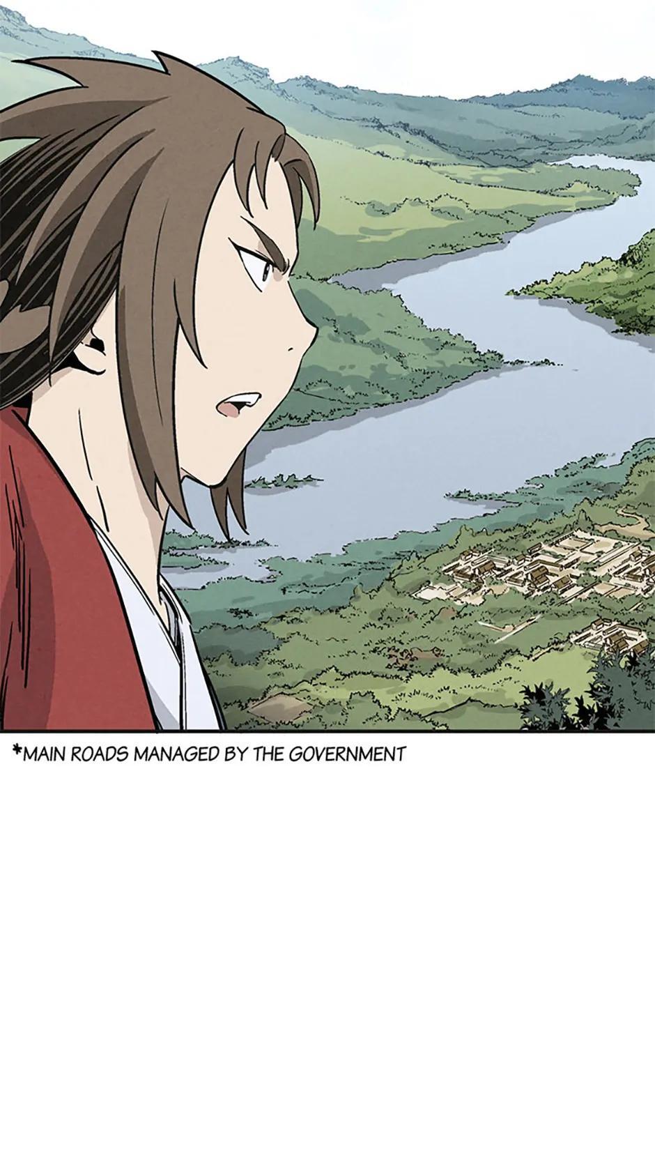 Read The Divine Surgeon Manga Online