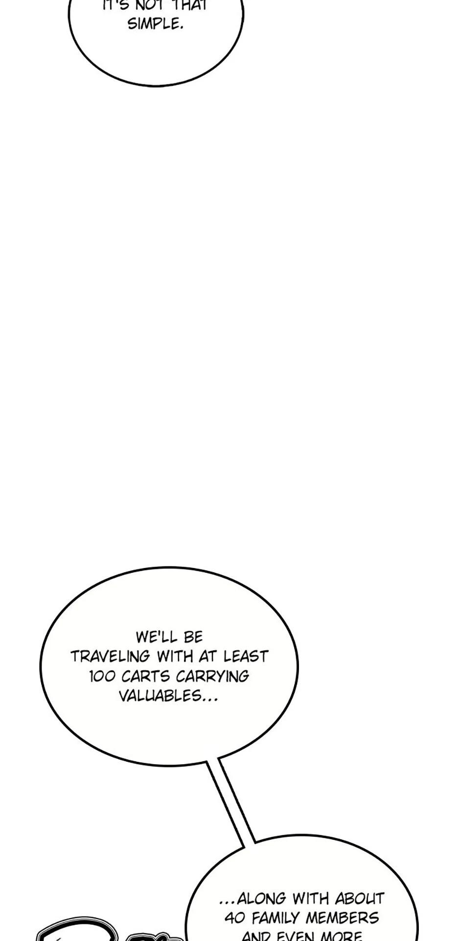 Read The Divine Surgeon Manga Online