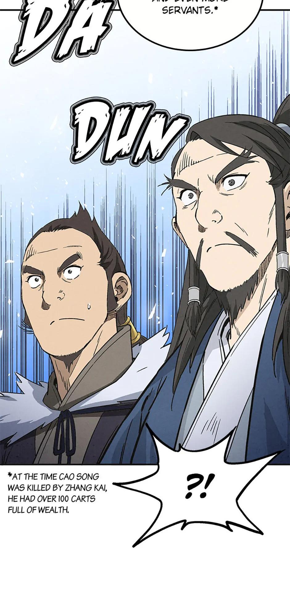 Read The Divine Surgeon Manga Online