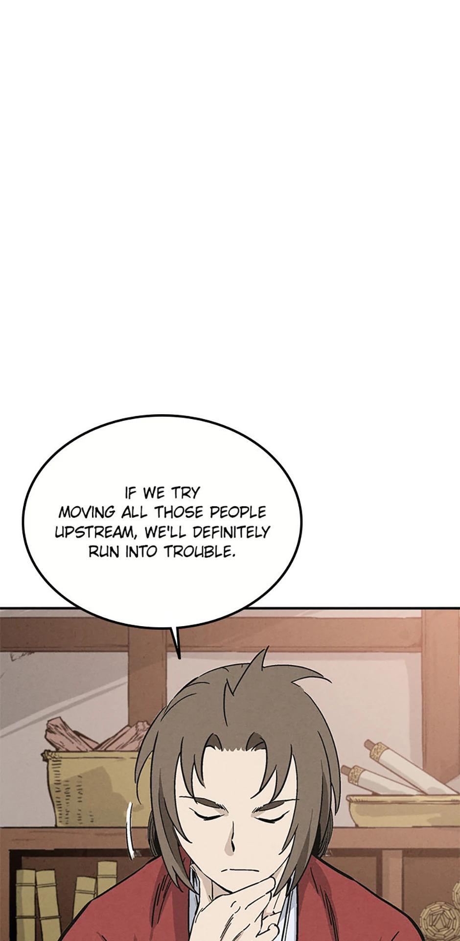 Read The Divine Surgeon Manga Online