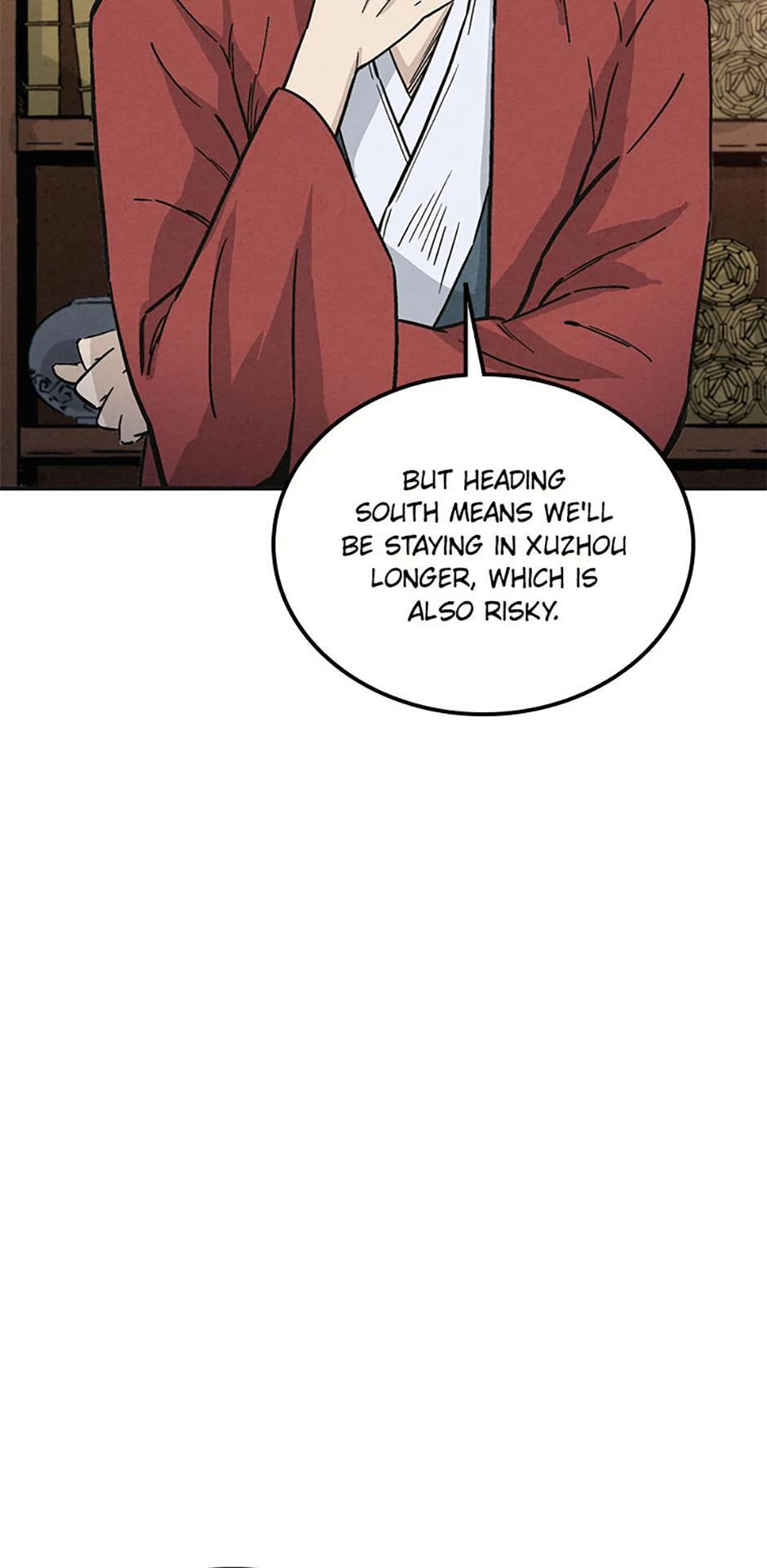 Read The Divine Surgeon Manga Online