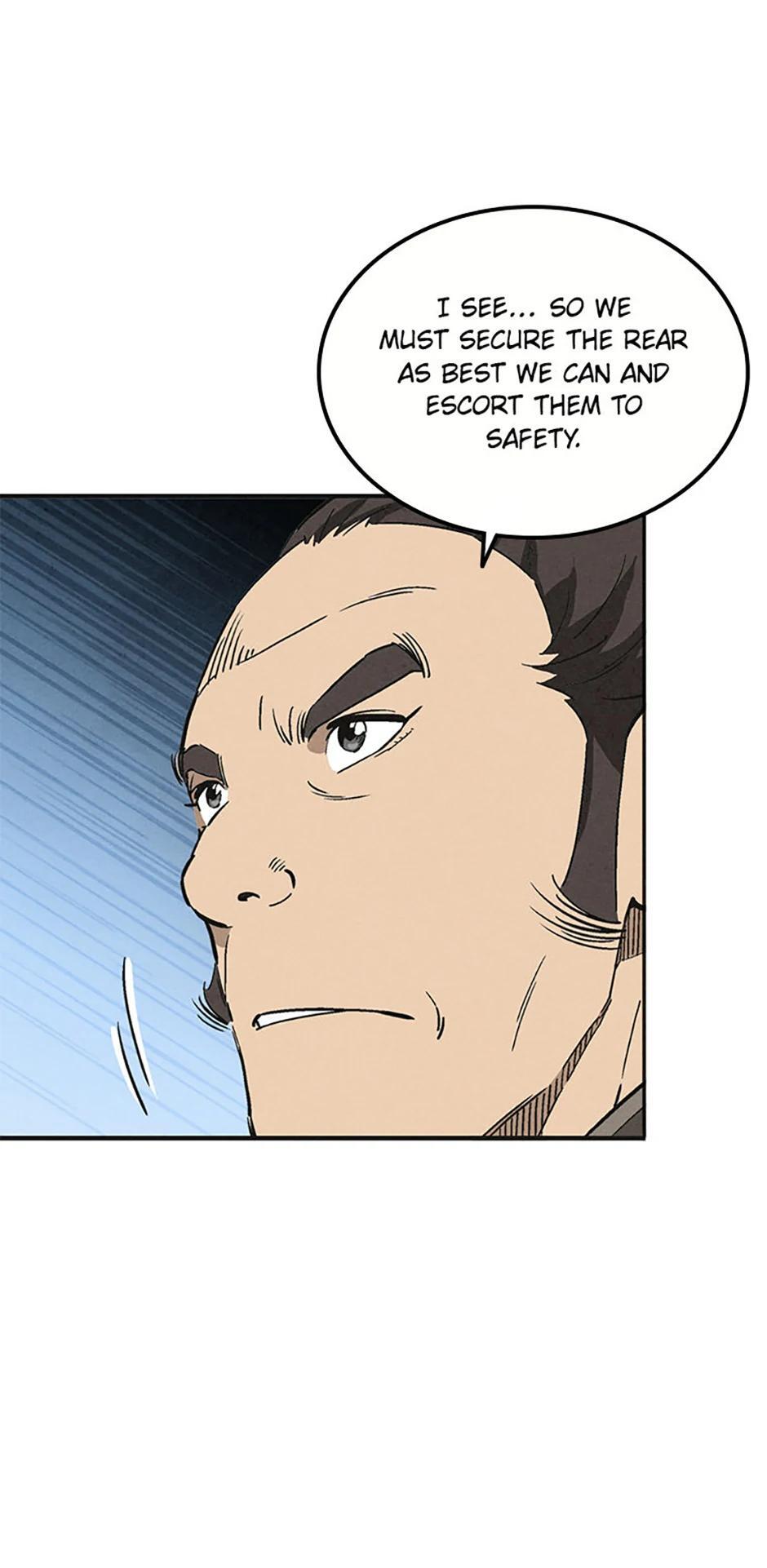 Read The Divine Surgeon Manga Online