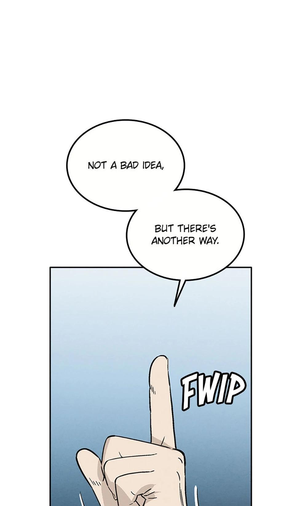 Read The Divine Surgeon Manga Online