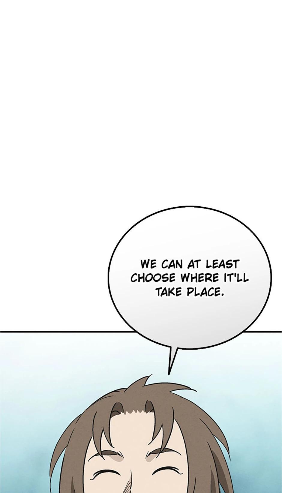 Read The Divine Surgeon Manga Online