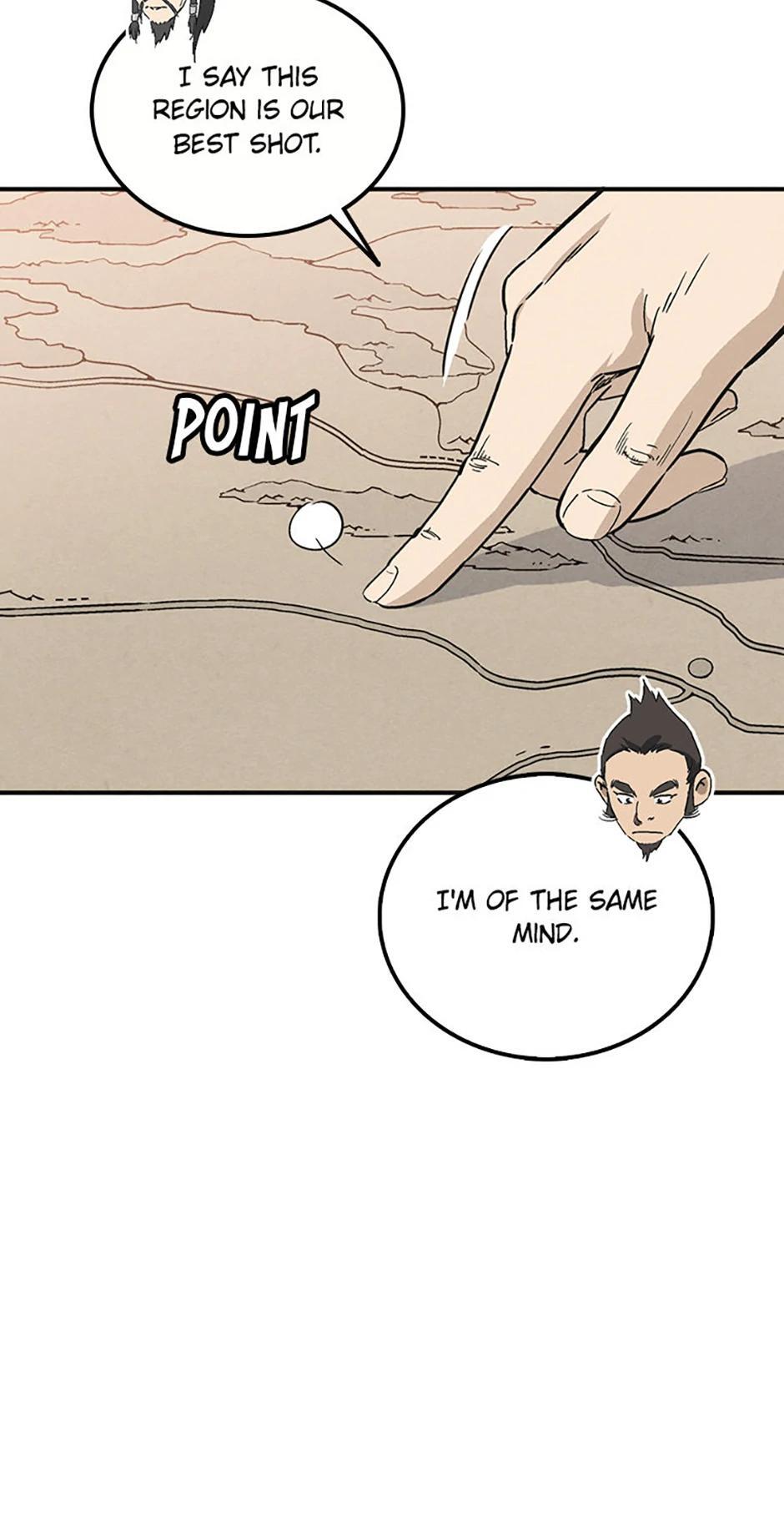 Read The Divine Surgeon Manga Online