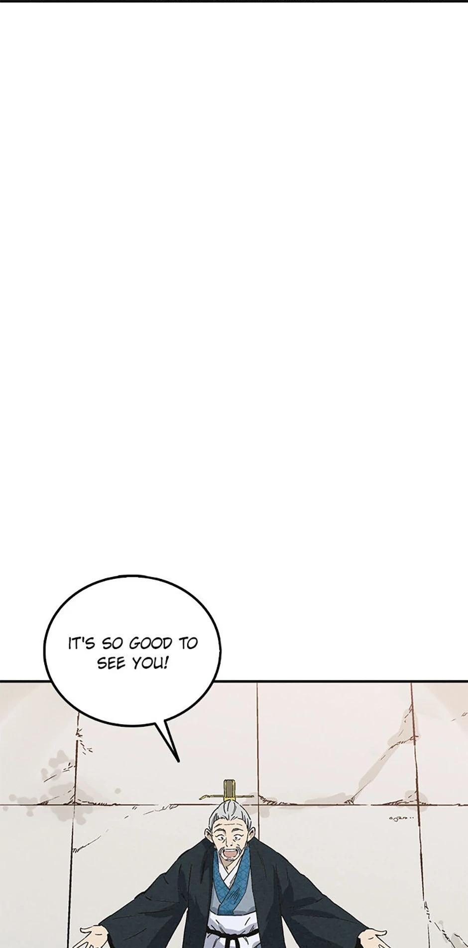 Read The Divine Surgeon Manga Online