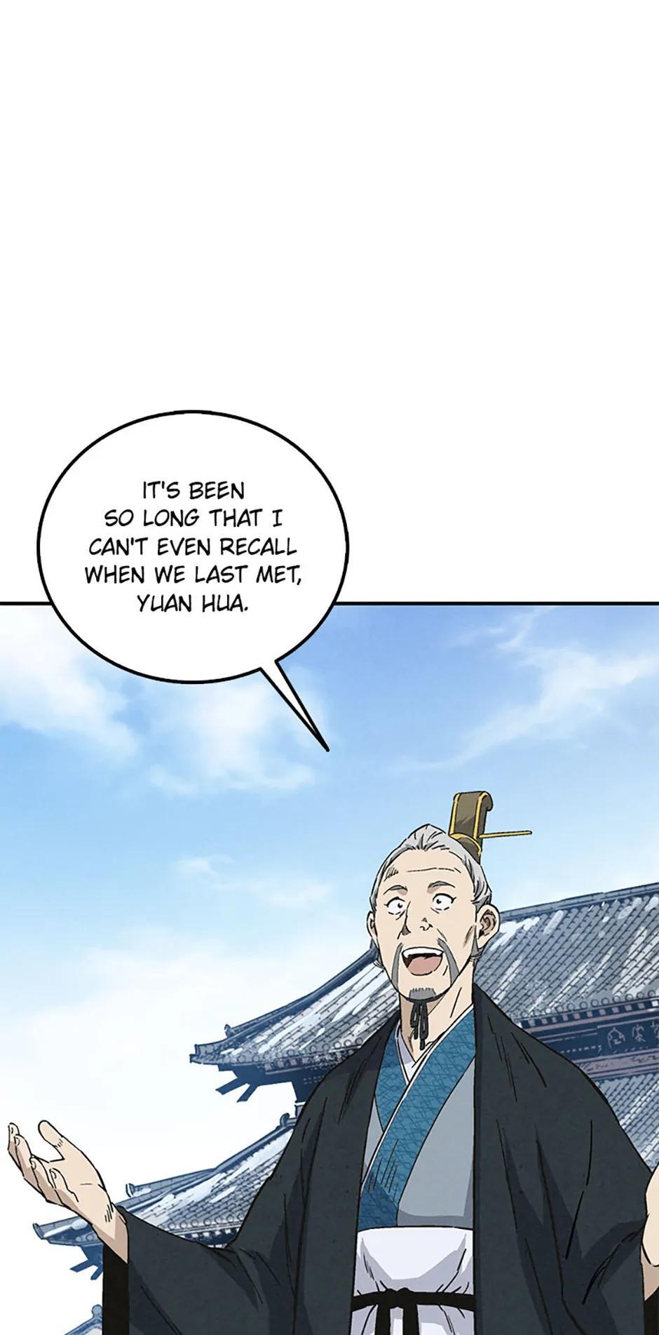 Read The Divine Surgeon Manga Online