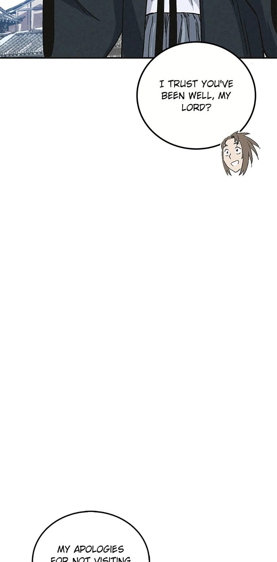 Read The Divine Surgeon Manga Online