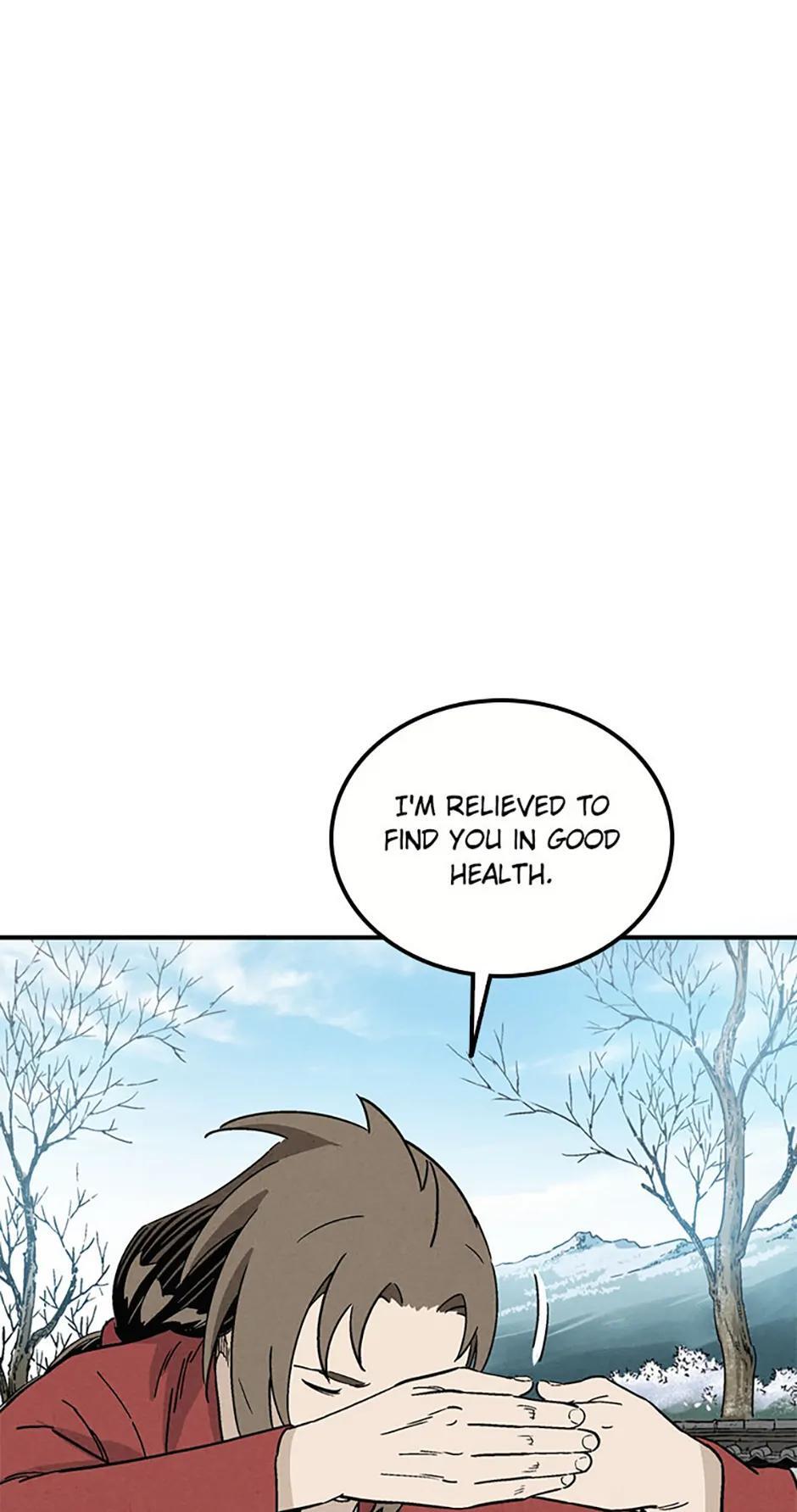 Read The Divine Surgeon Manga Online