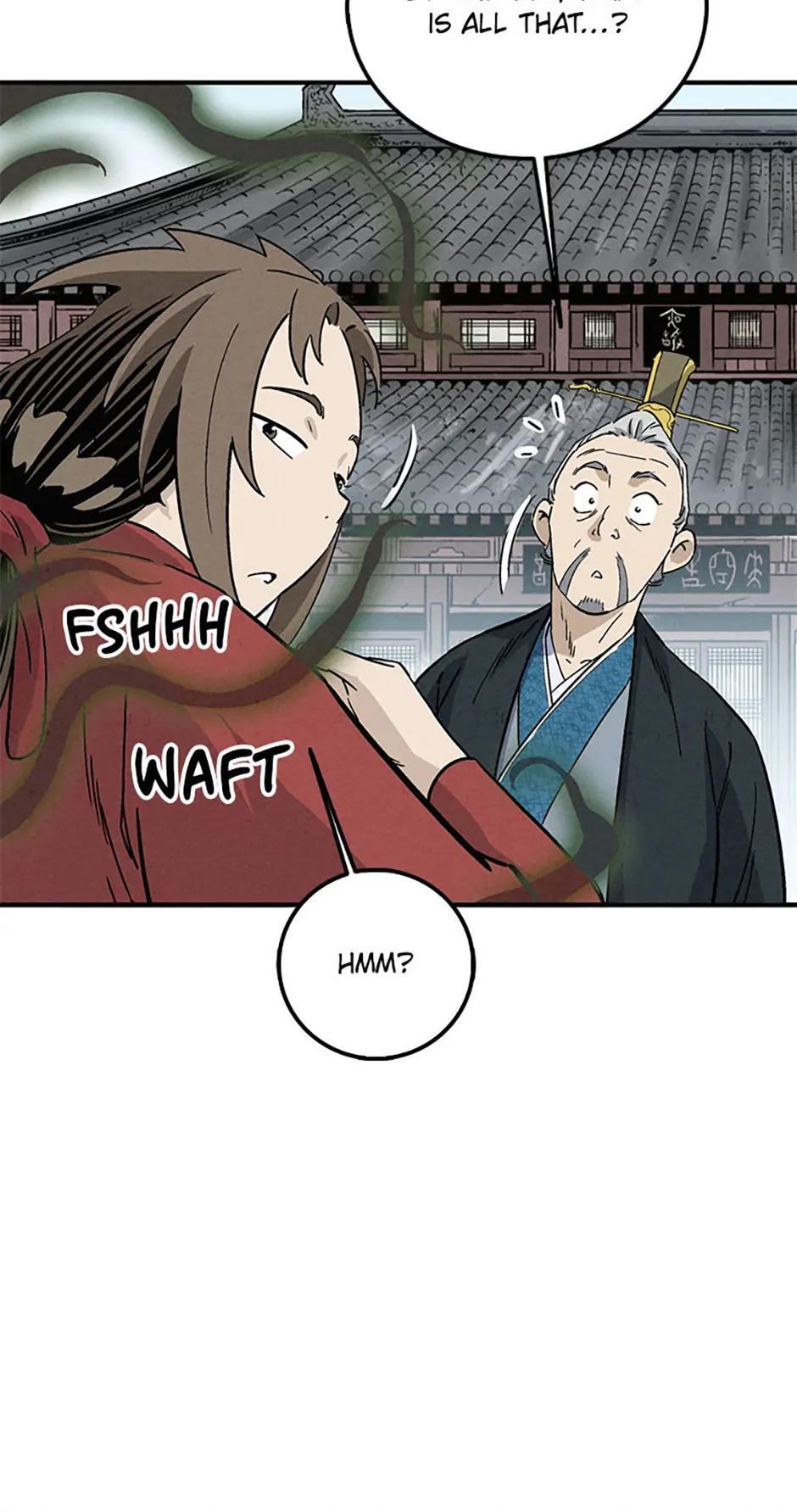 Read The Divine Surgeon Manga Online