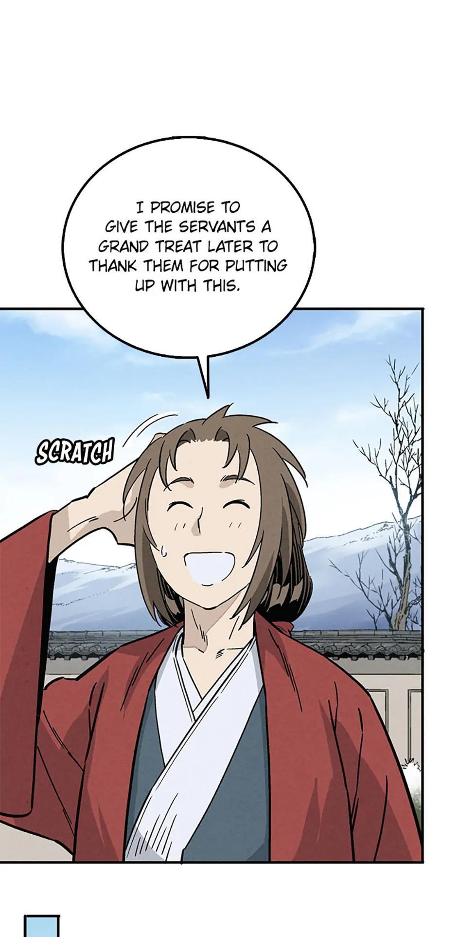Read The Divine Surgeon Manga Online