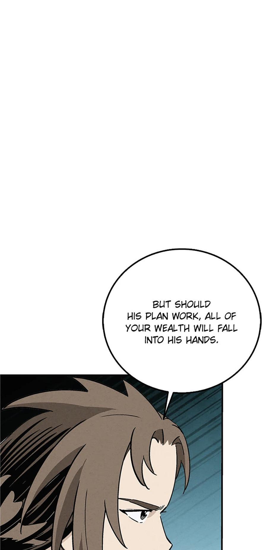 Read The Divine Surgeon Manga Online
