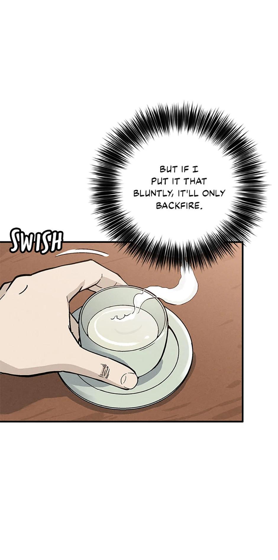 Read The Divine Surgeon Manga Online