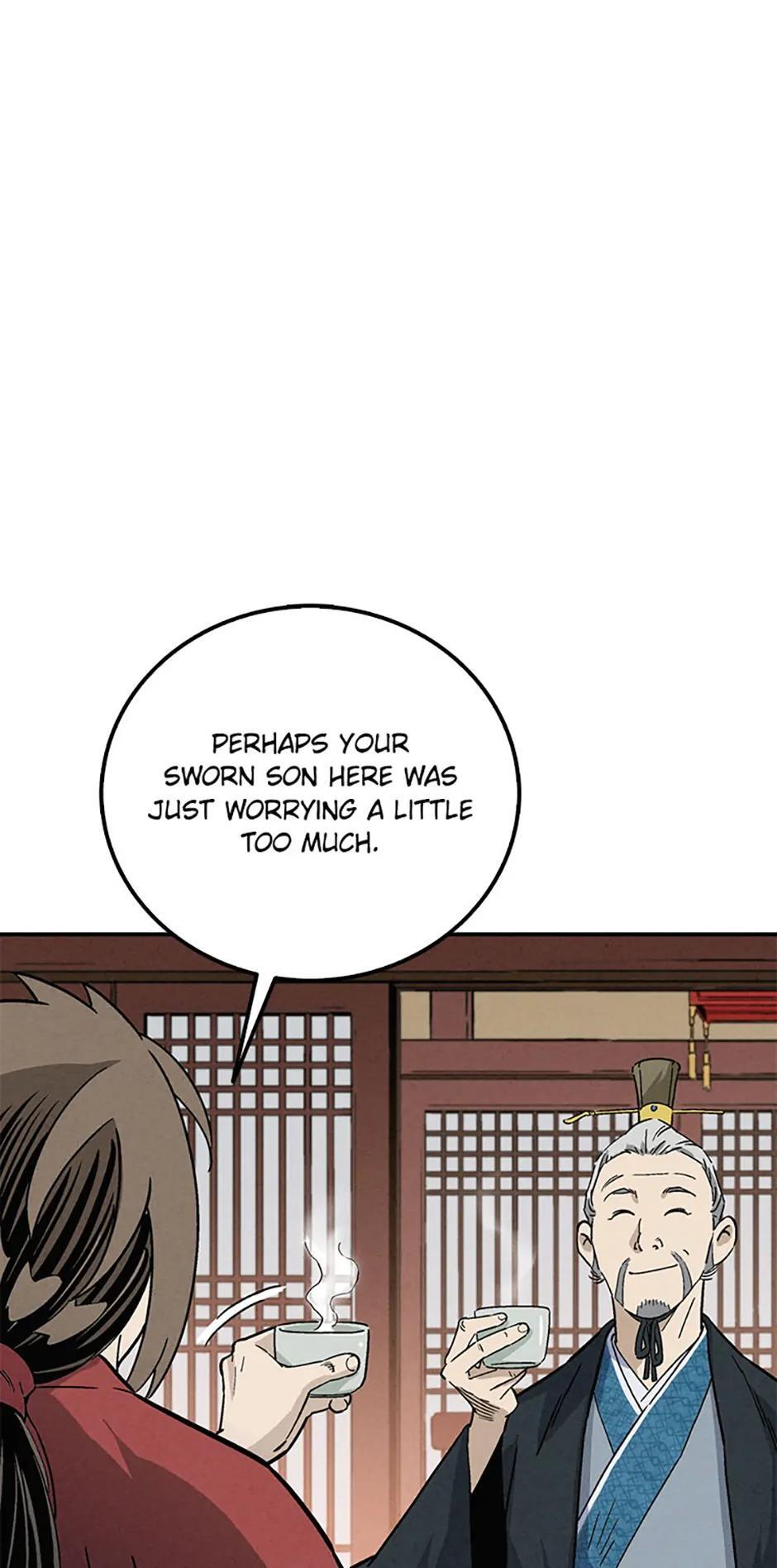 Read The Divine Surgeon Manga Online