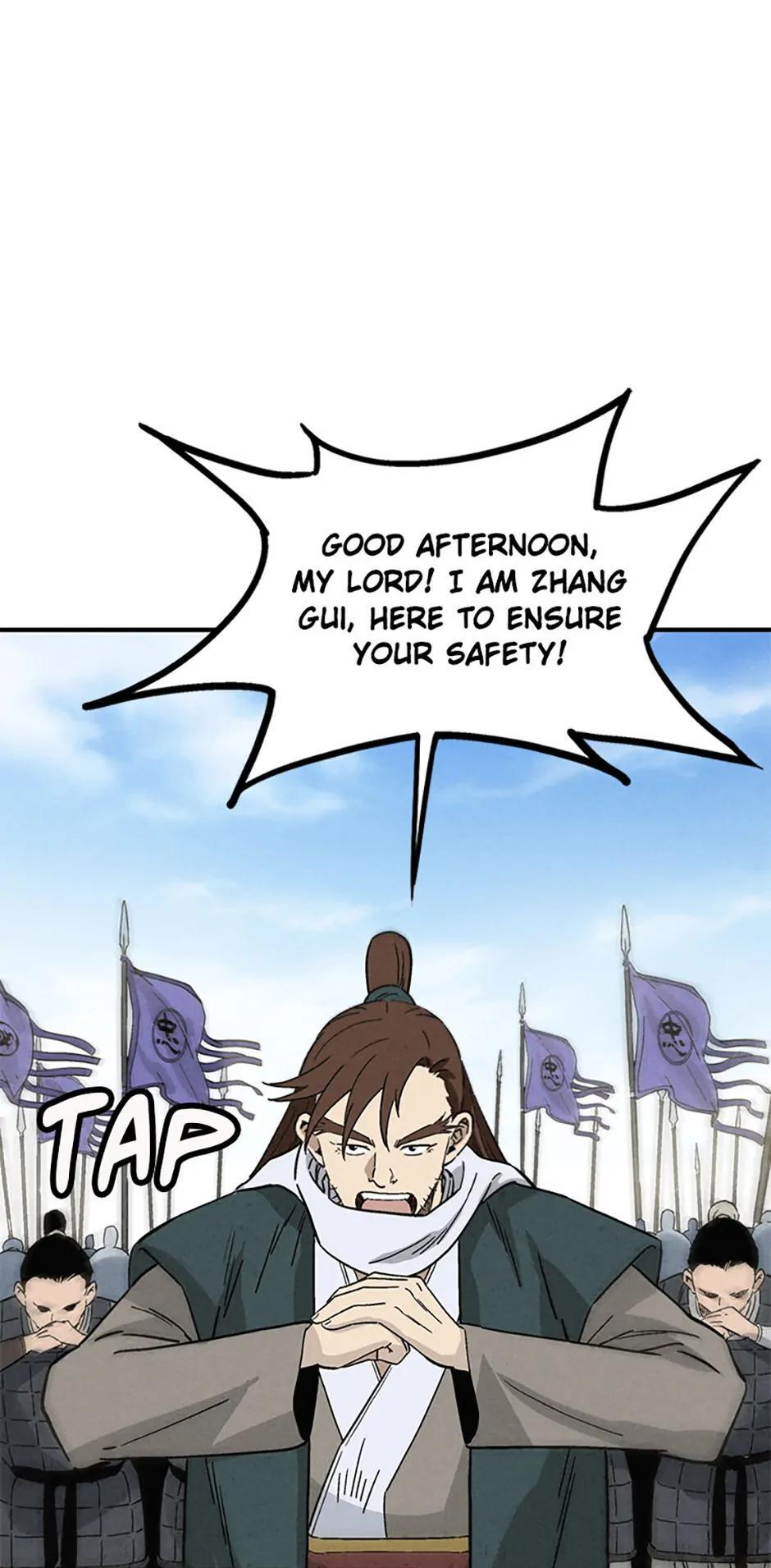 Read The Divine Surgeon Manga Online