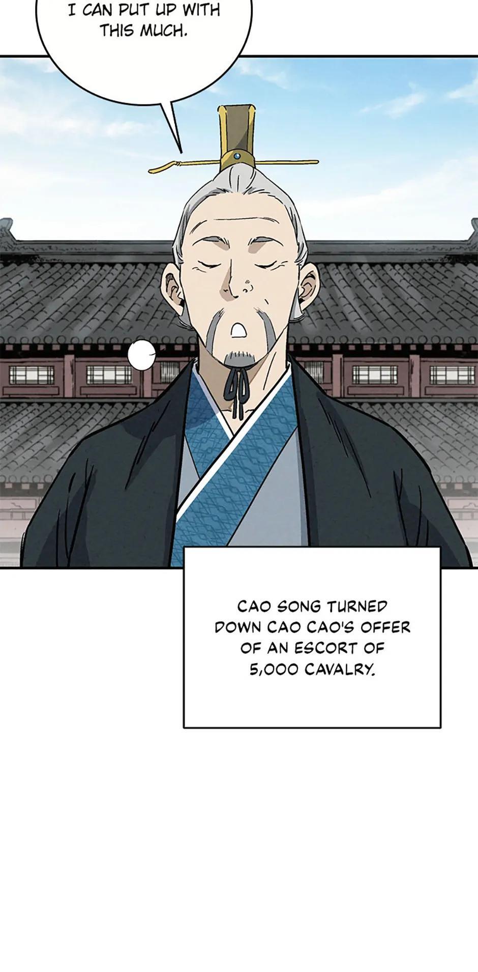 Read The Divine Surgeon Manga Online