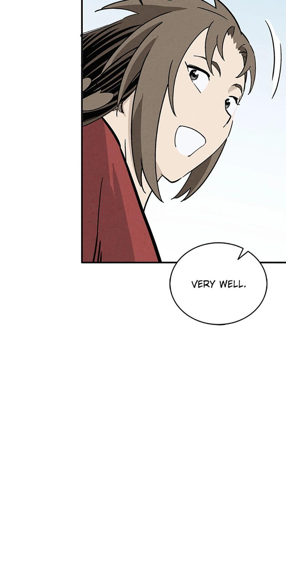 Read The Divine Surgeon Manga Online