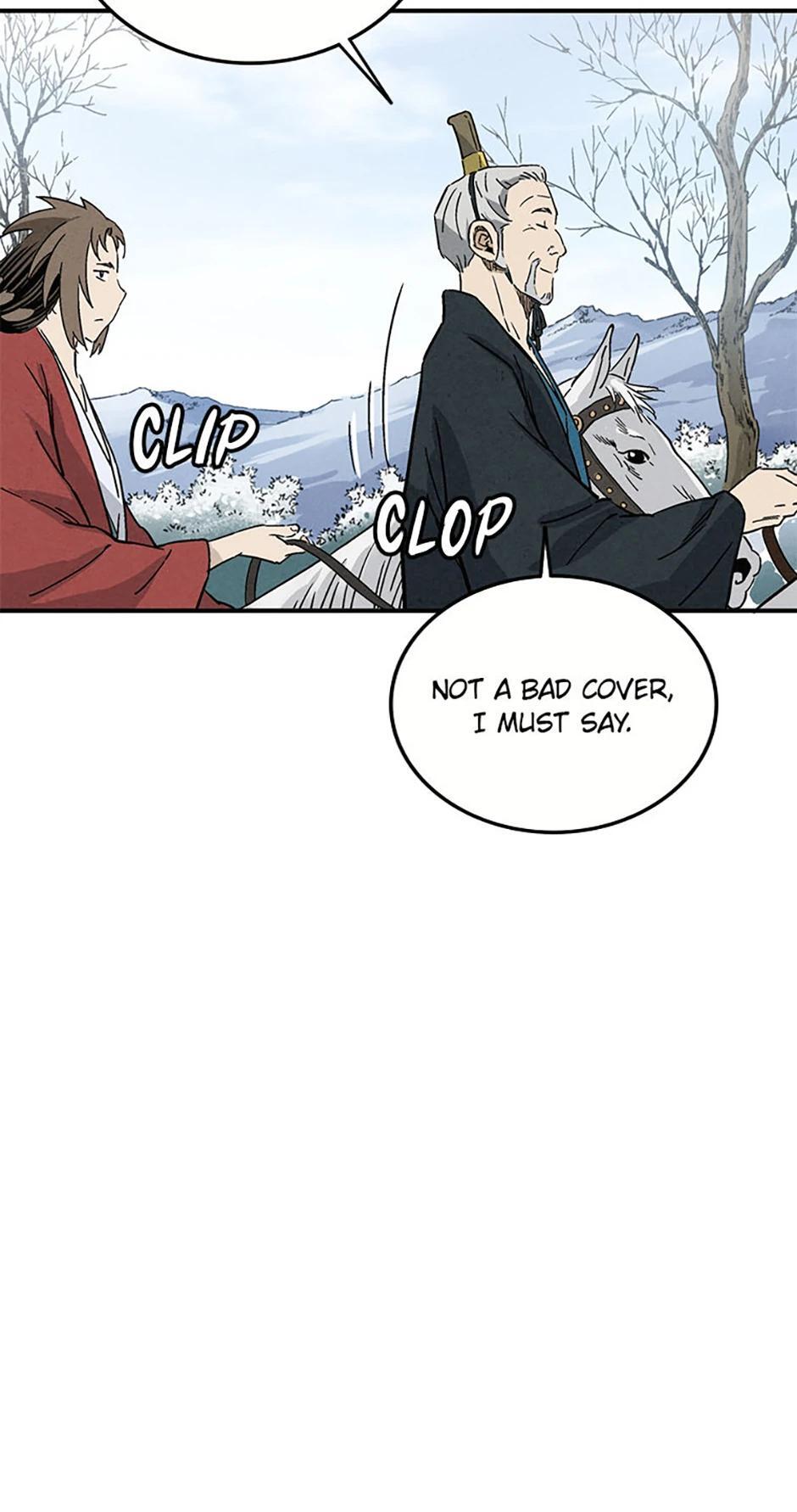 Read The Divine Surgeon Manga Online