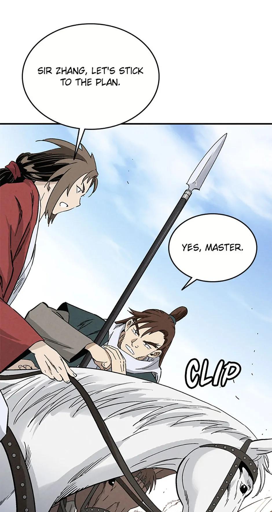 Read The Divine Surgeon Manga Online