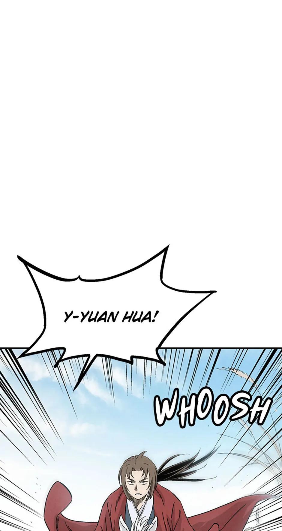 Read The Divine Surgeon Manga Online