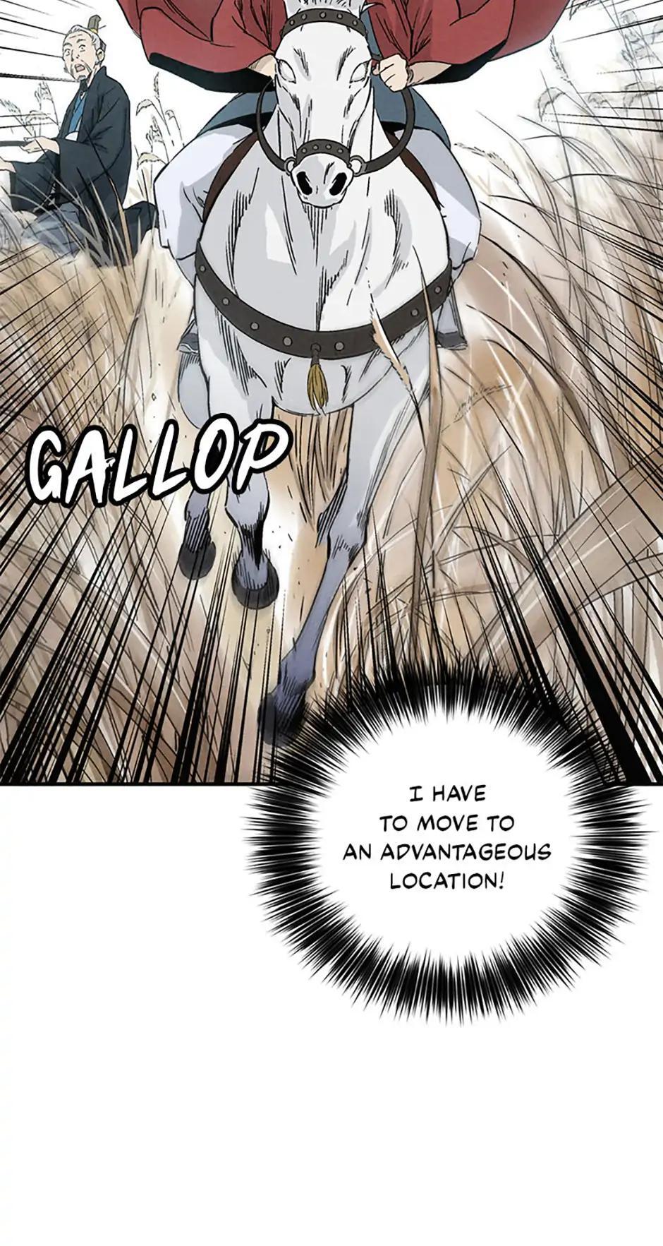 Read The Divine Surgeon Manga Online