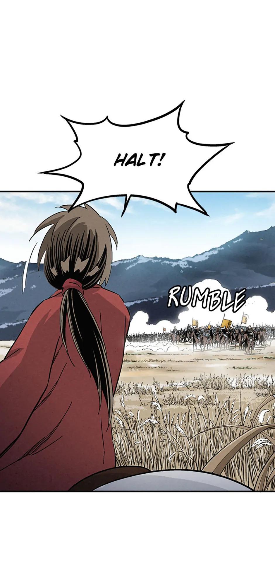 Read The Divine Surgeon Manga Online