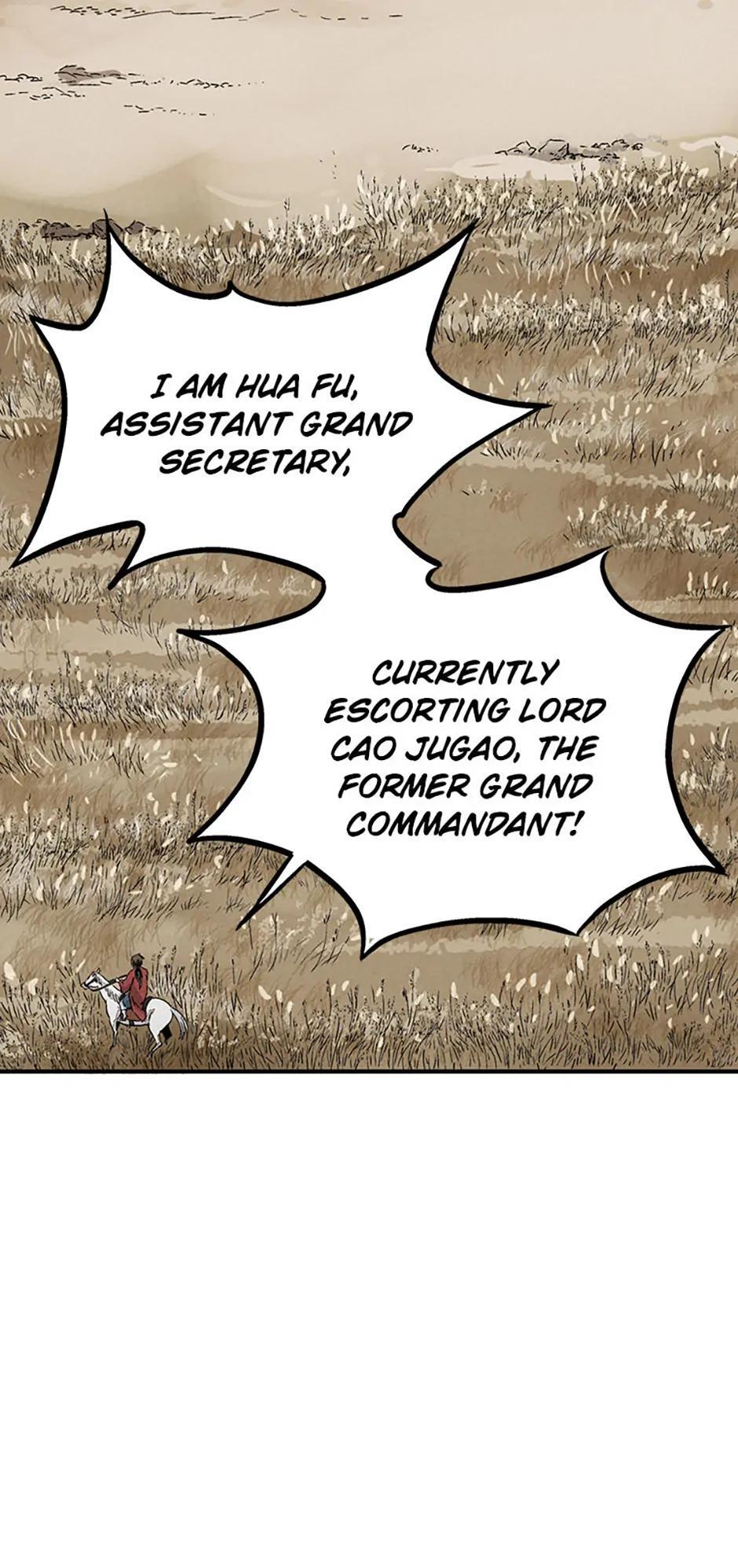 Read The Divine Surgeon Manga Online