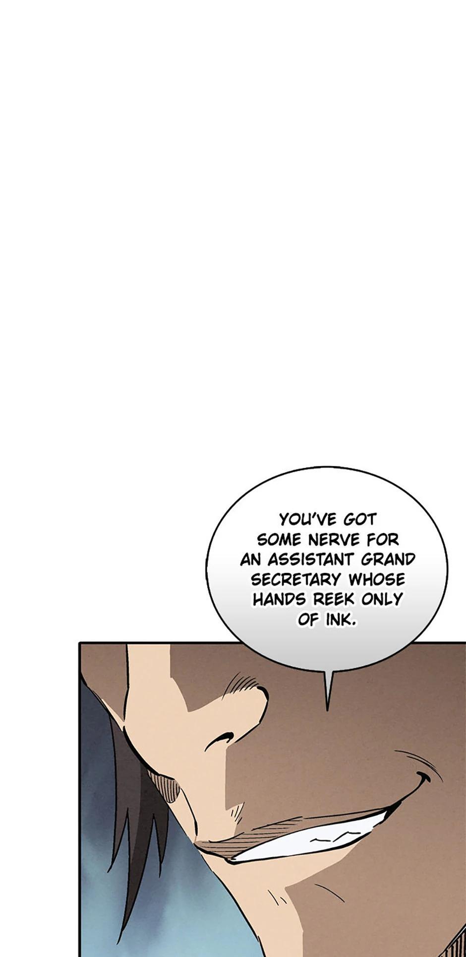Read The Divine Surgeon Manga Online