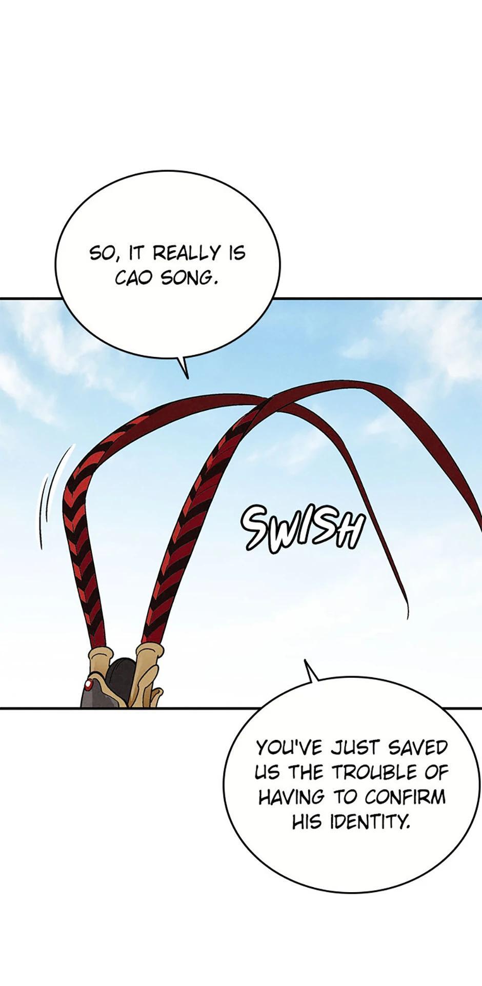 Read The Divine Surgeon Manga Online