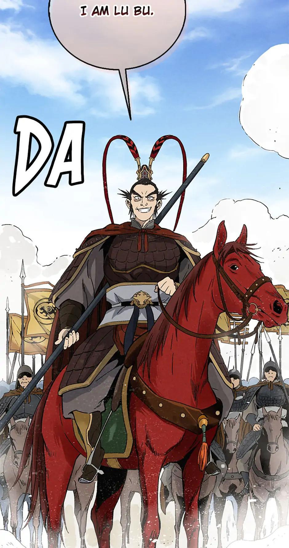 Read The Divine Surgeon Manga Online