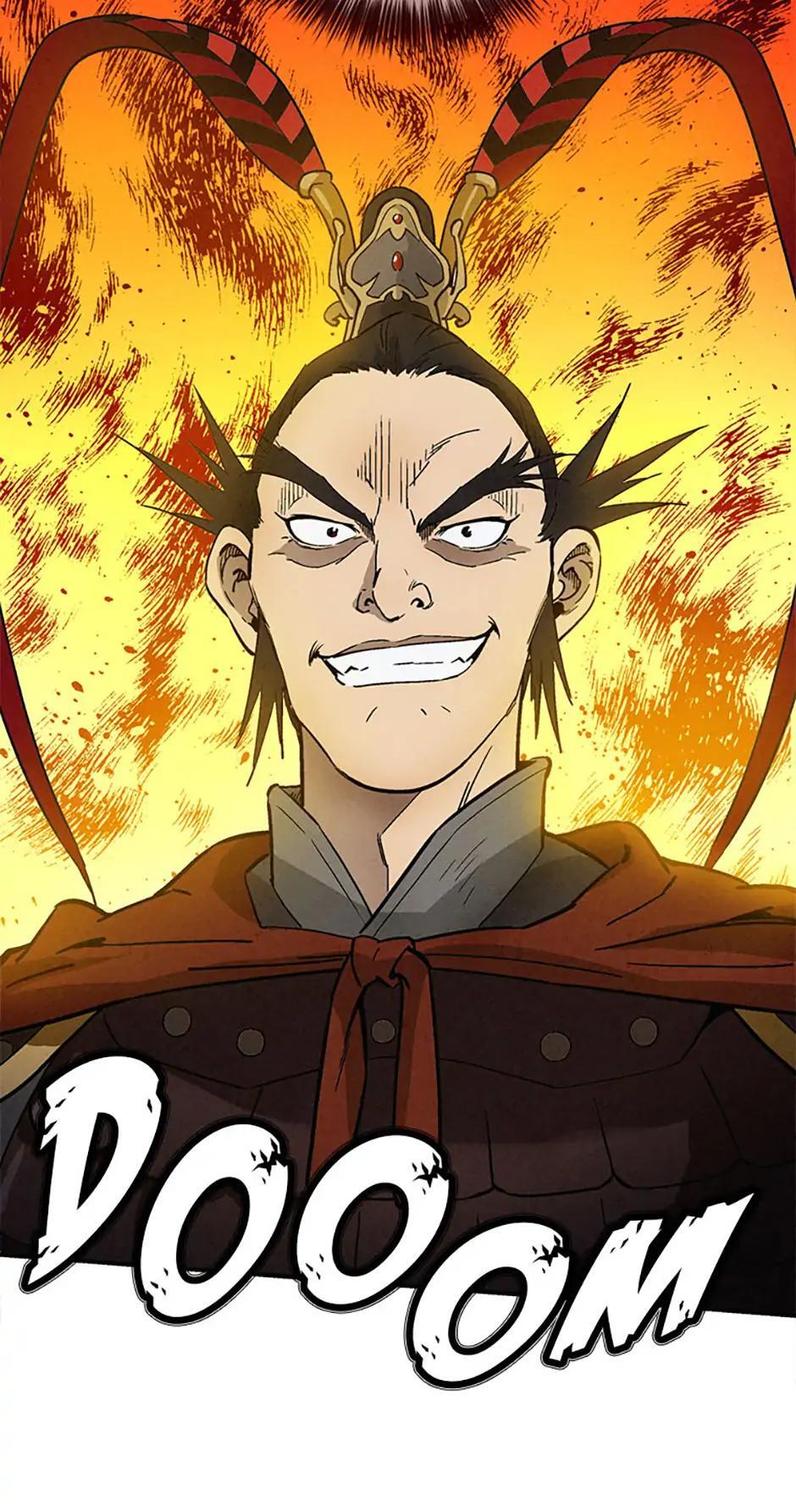 Read The Divine Surgeon Manga Online