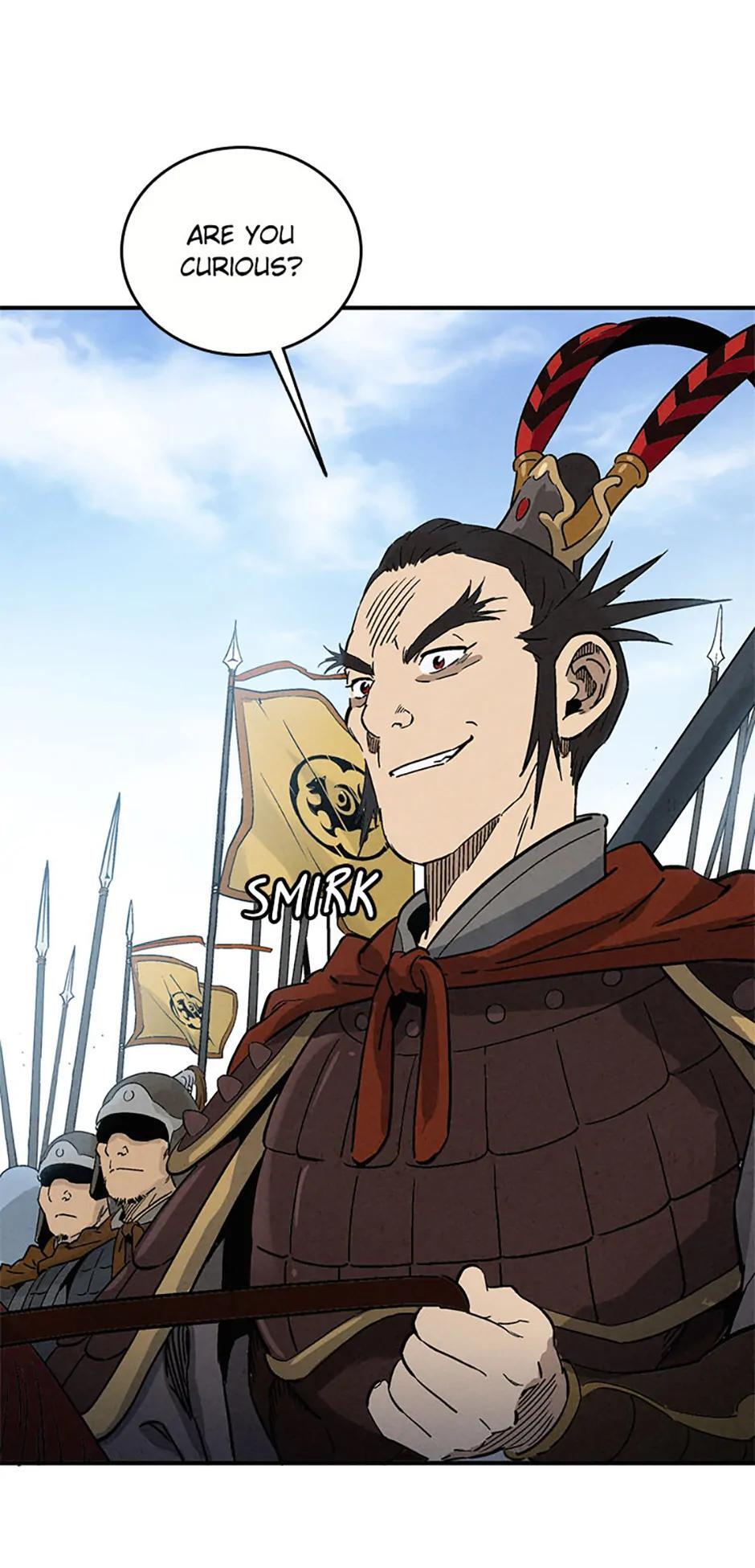 Read The Divine Surgeon Manga Online