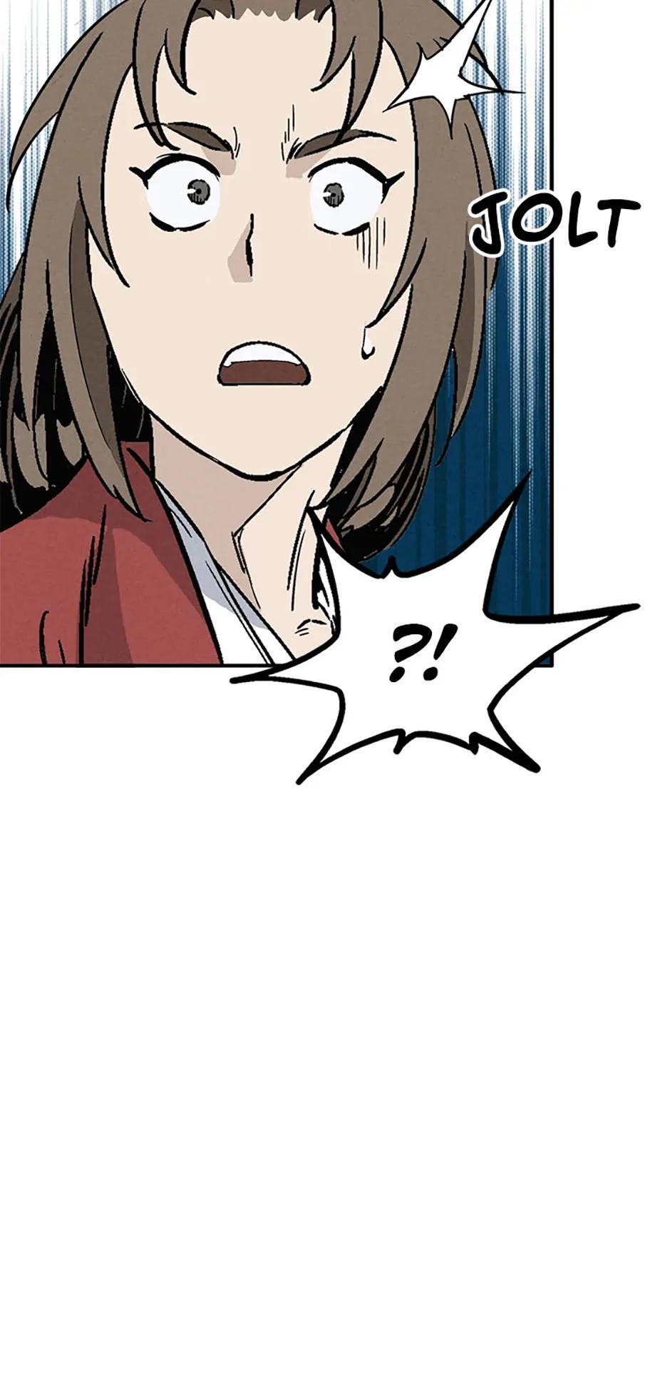 Read The Divine Surgeon Manga Online