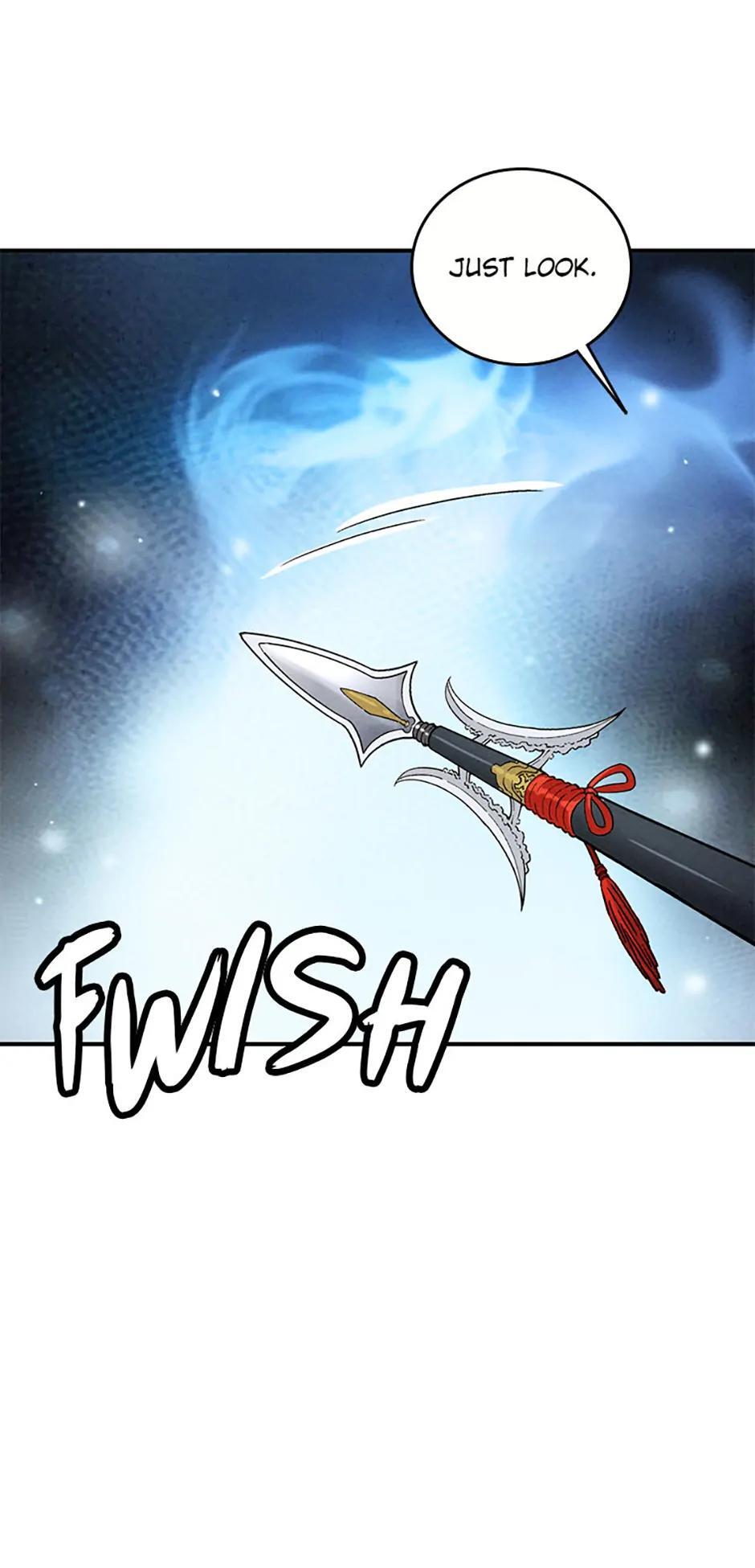 Read The Divine Surgeon Manga Online
