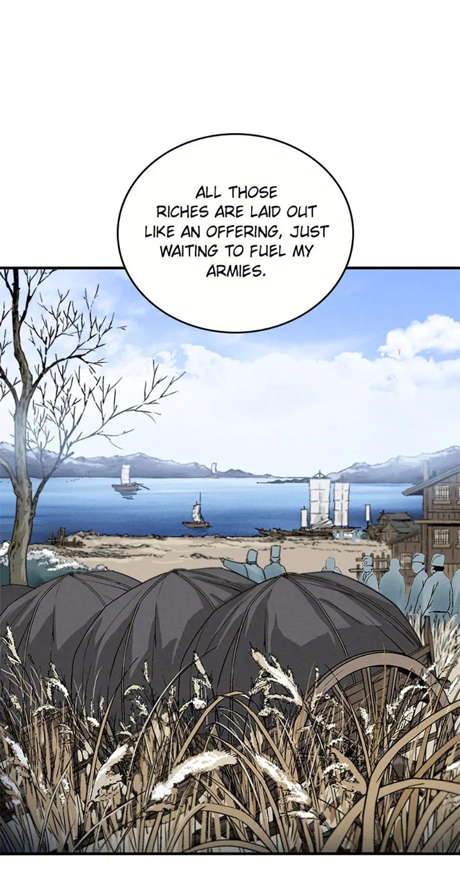 Read The Divine Surgeon Manga Online