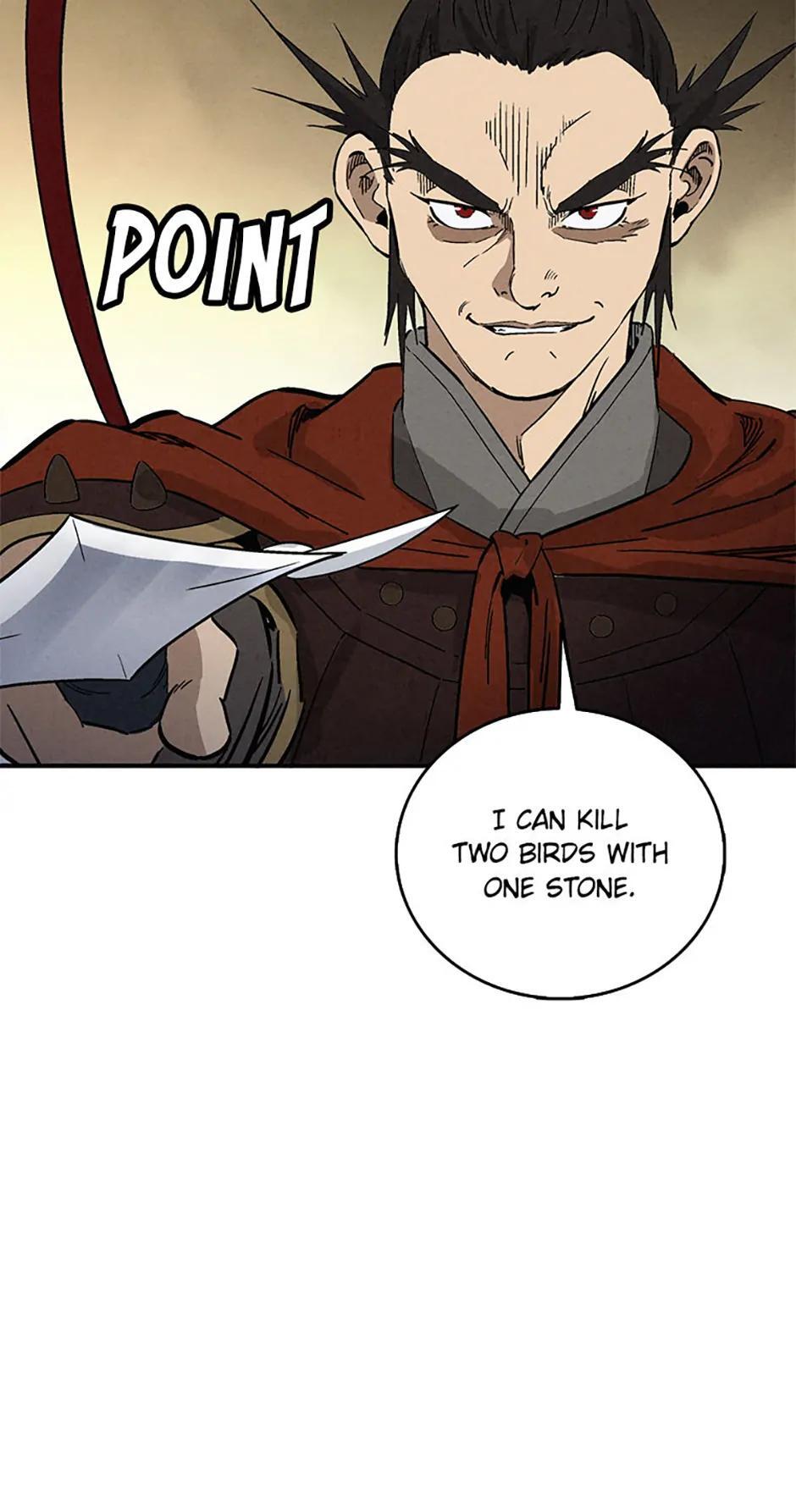 Read The Divine Surgeon Manga Online
