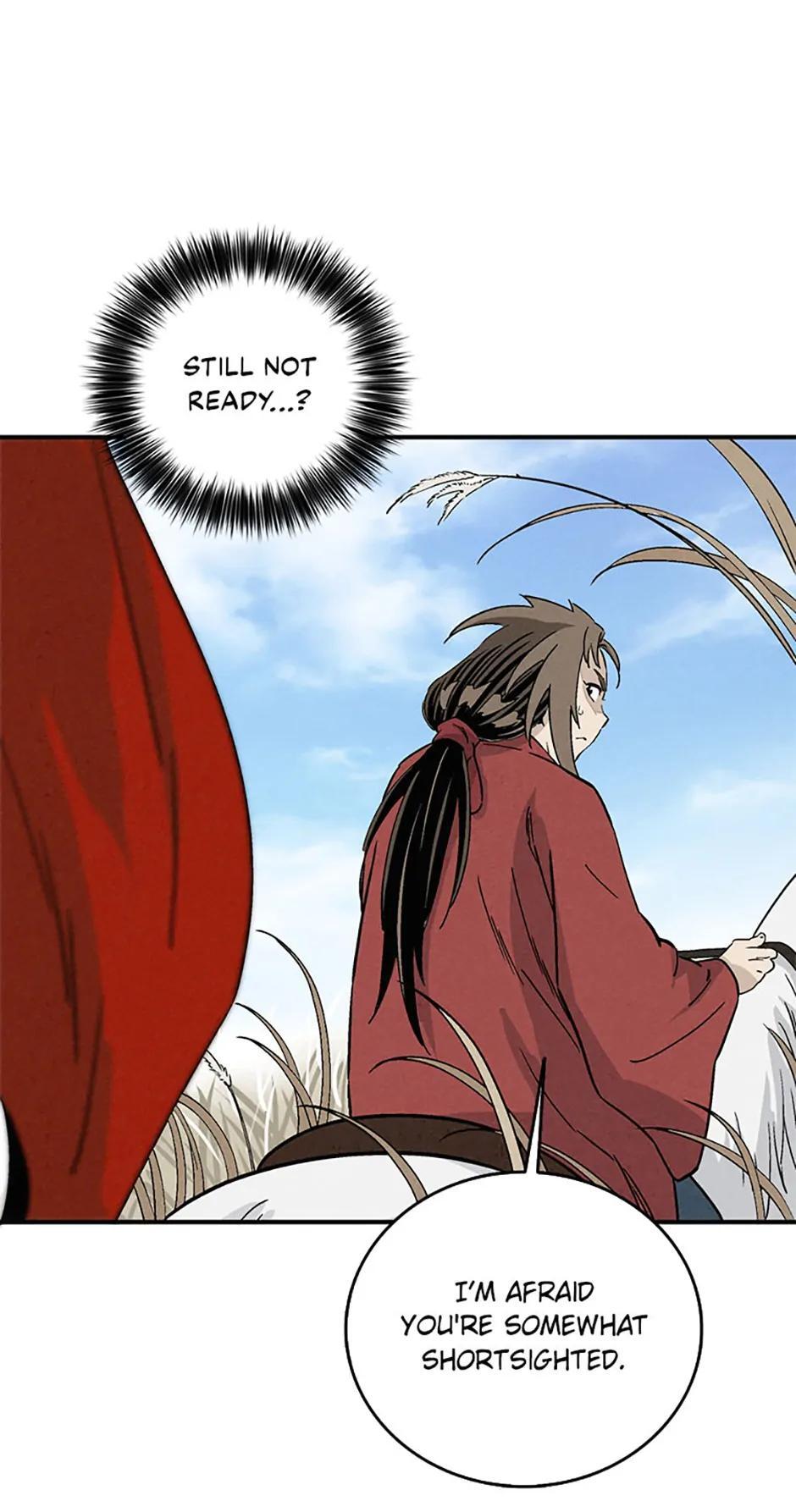 Read The Divine Surgeon Manga Online