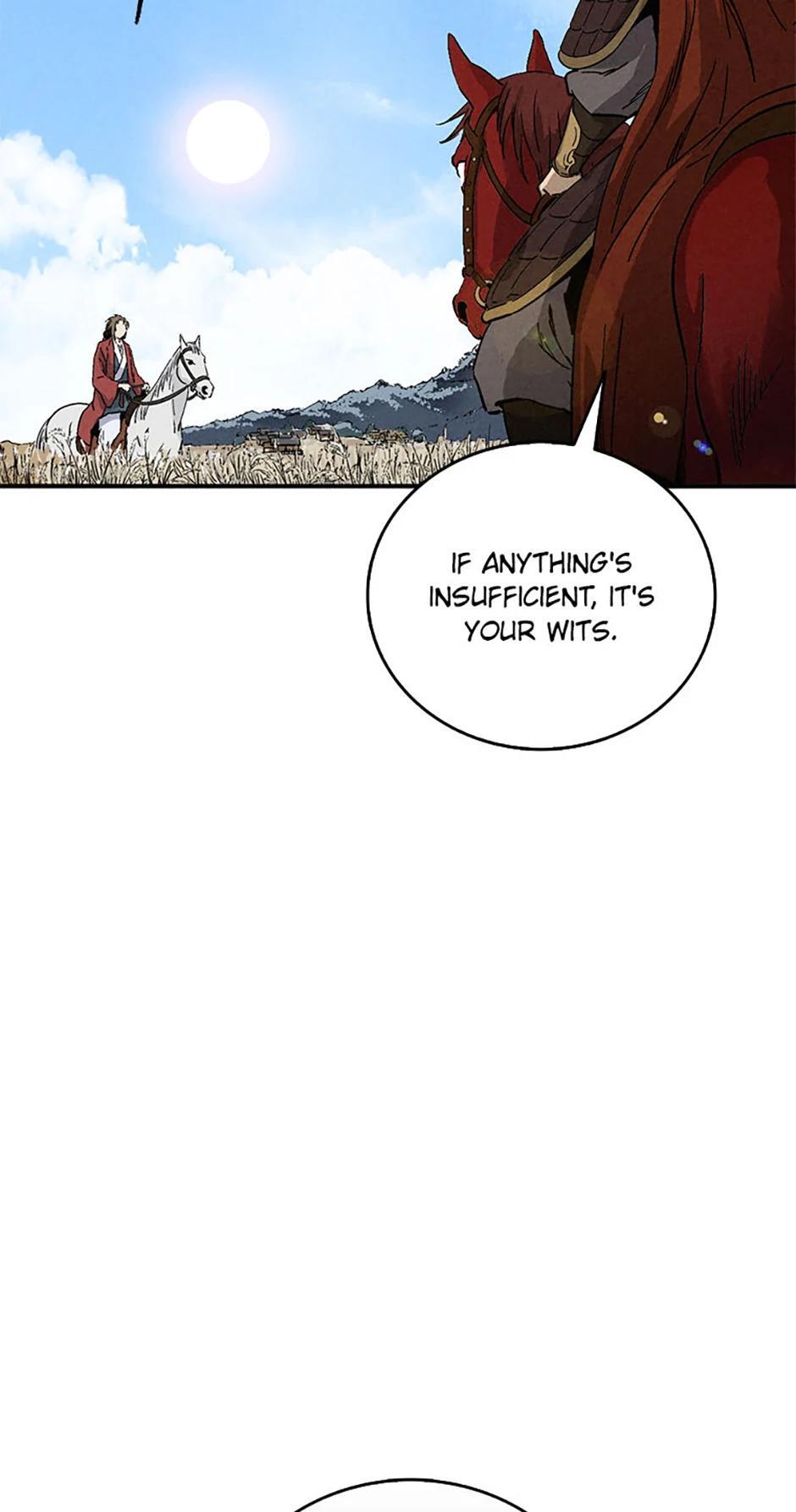 Read The Divine Surgeon Manga Online