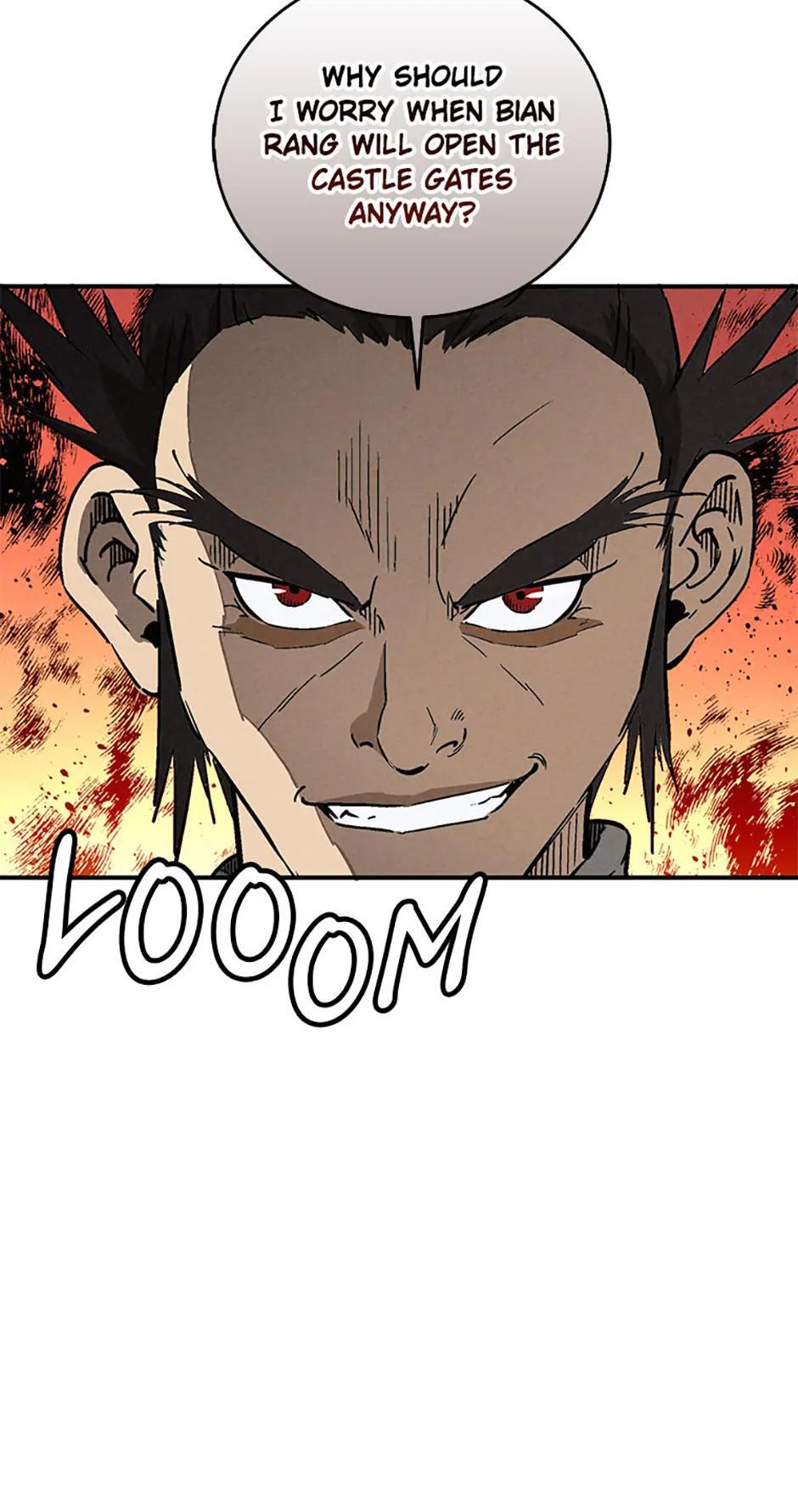 Read The Divine Surgeon Manga Online