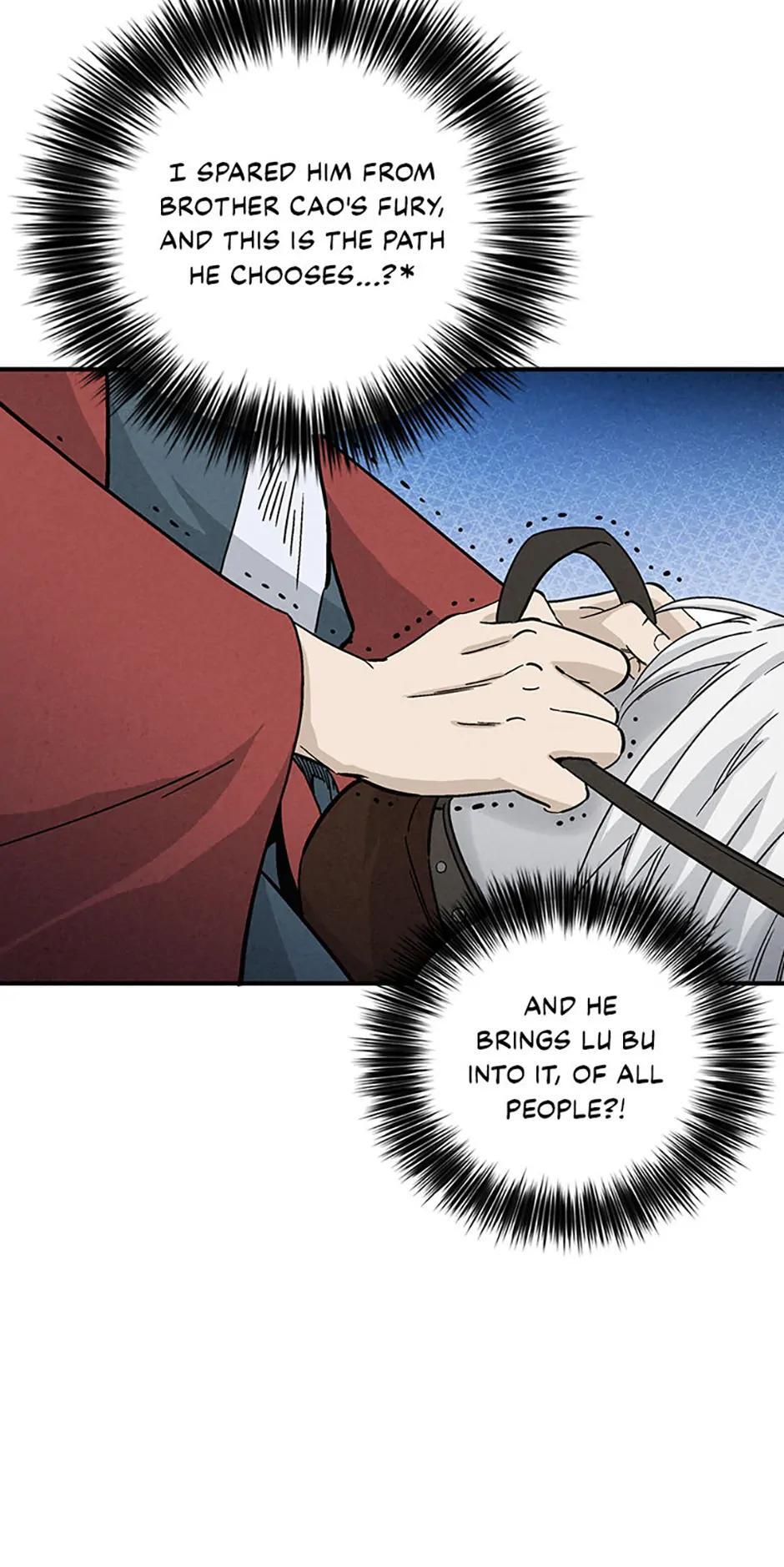 Read The Divine Surgeon Manga Online