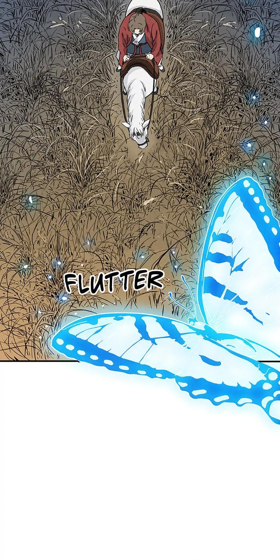 Read The Divine Surgeon Manga Online