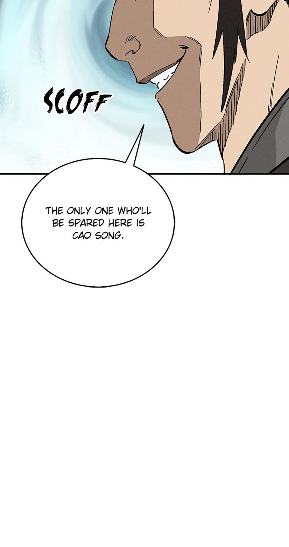 Read The Divine Surgeon Manga Online