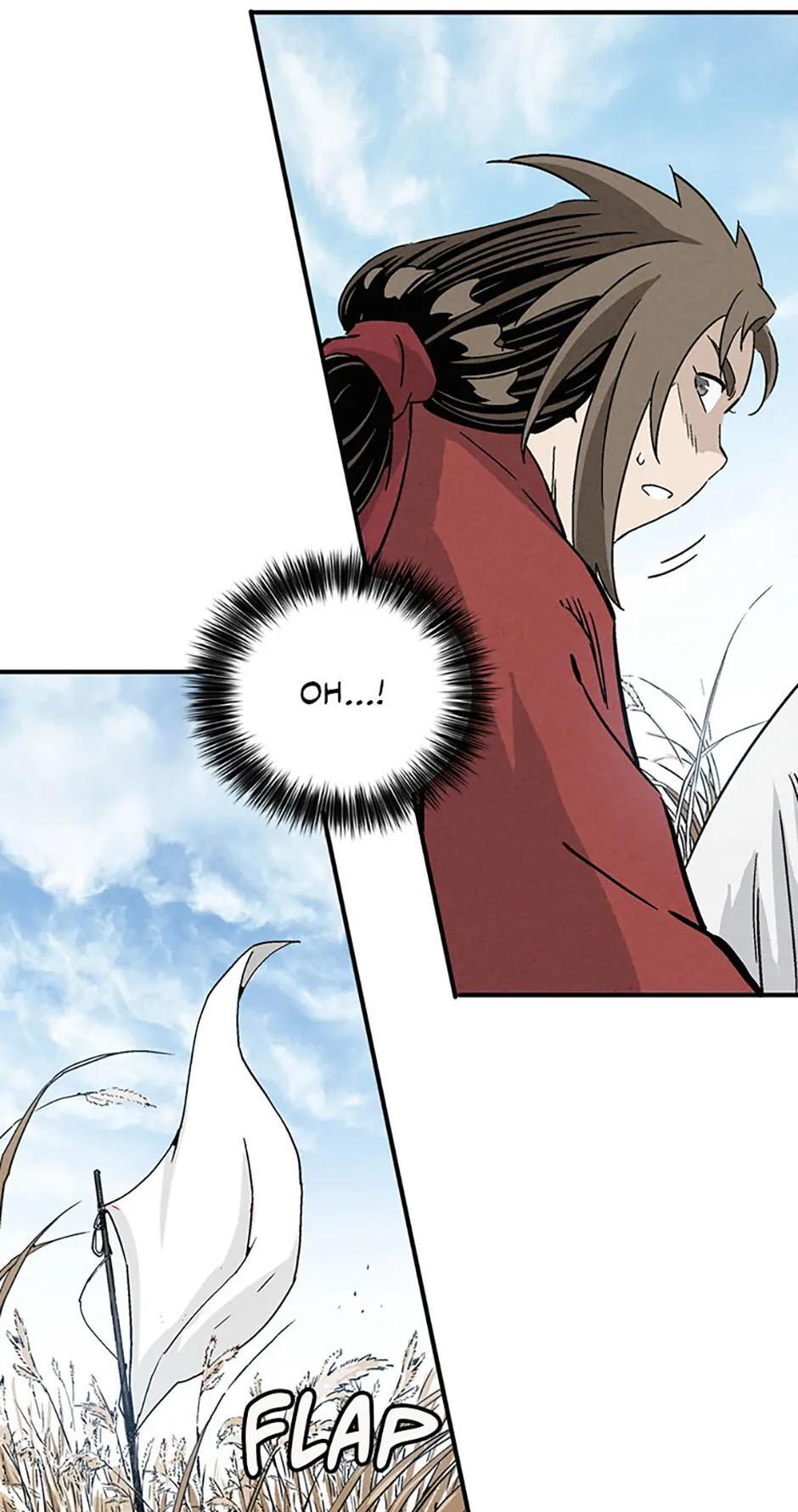Read The Divine Surgeon Manga Online