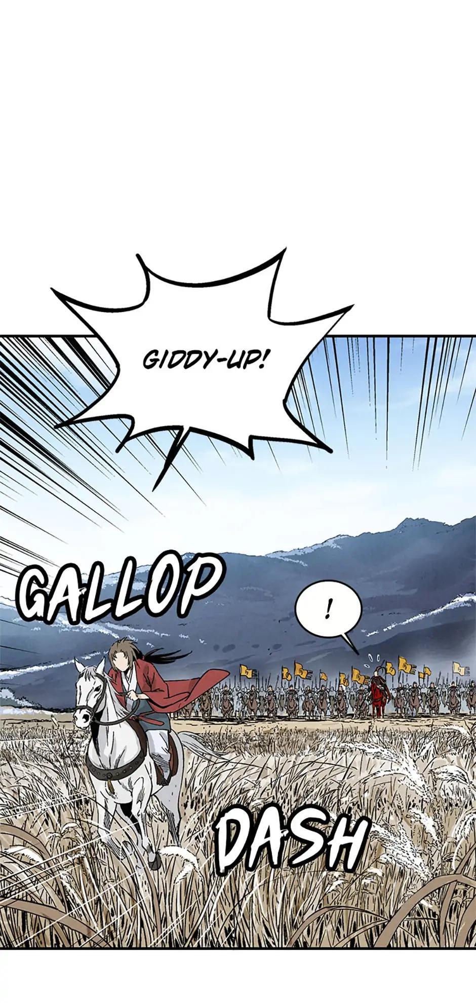 Read The Divine Surgeon Manga Online