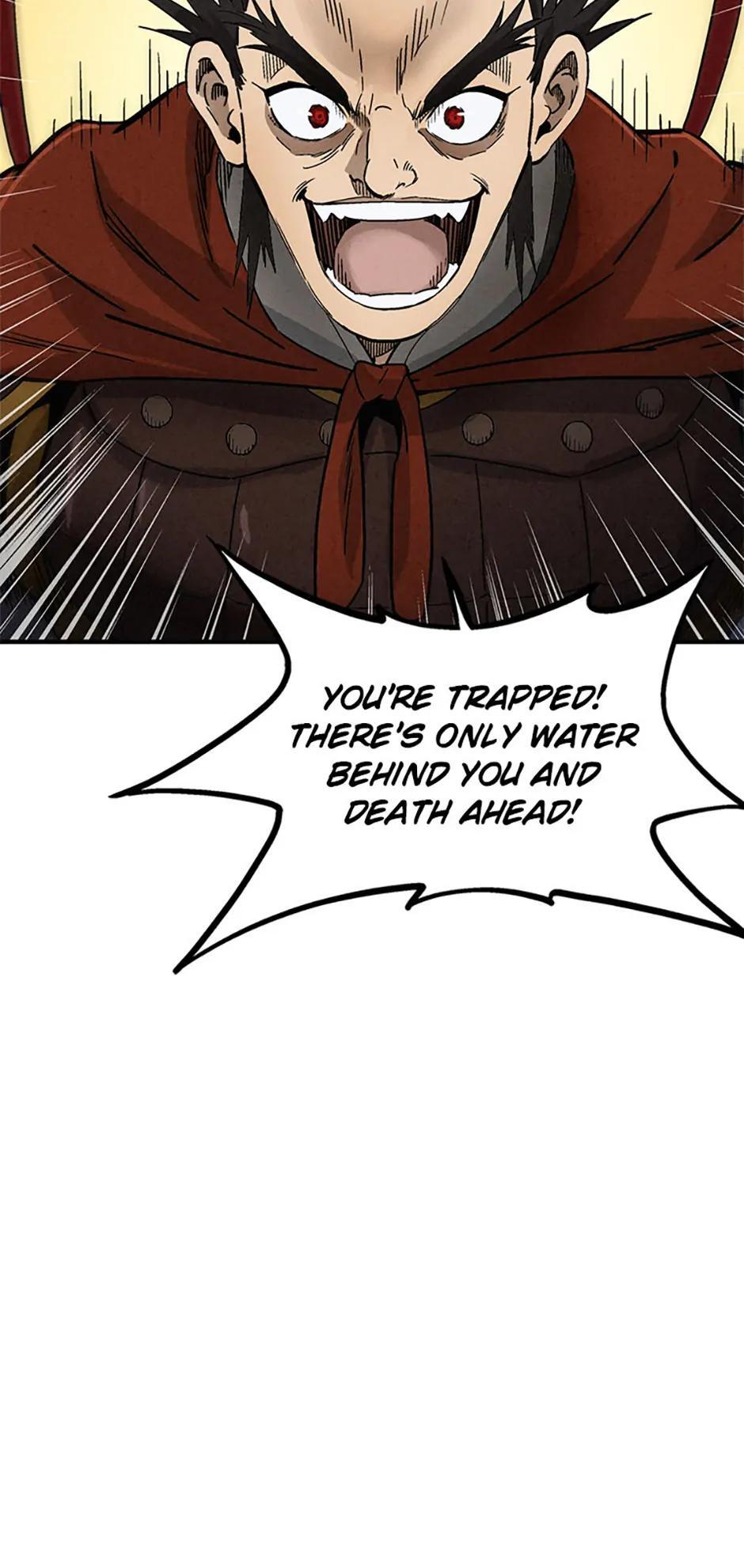 Read The Divine Surgeon Manga Online